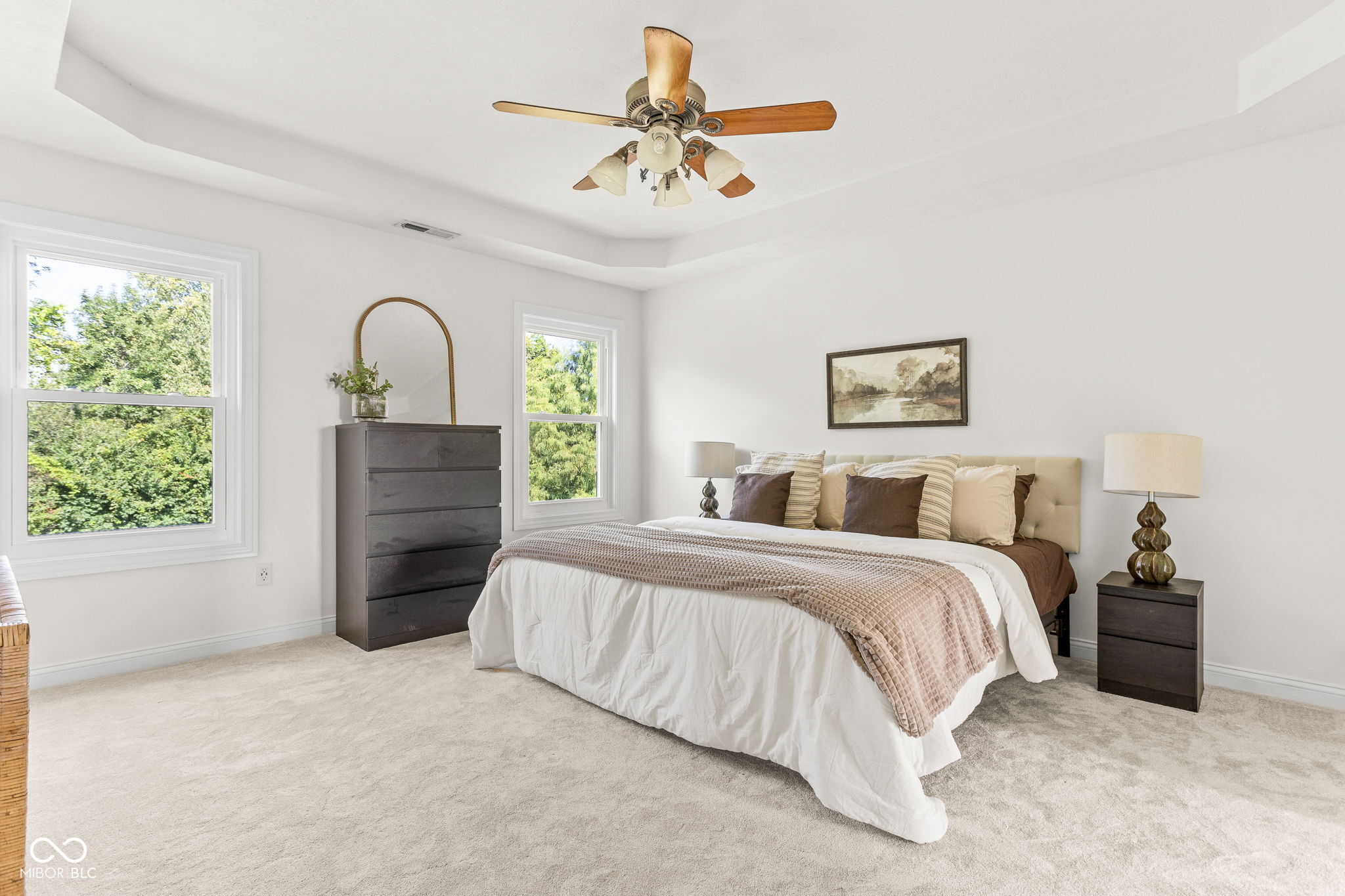 9422 Whisper Bend Drive