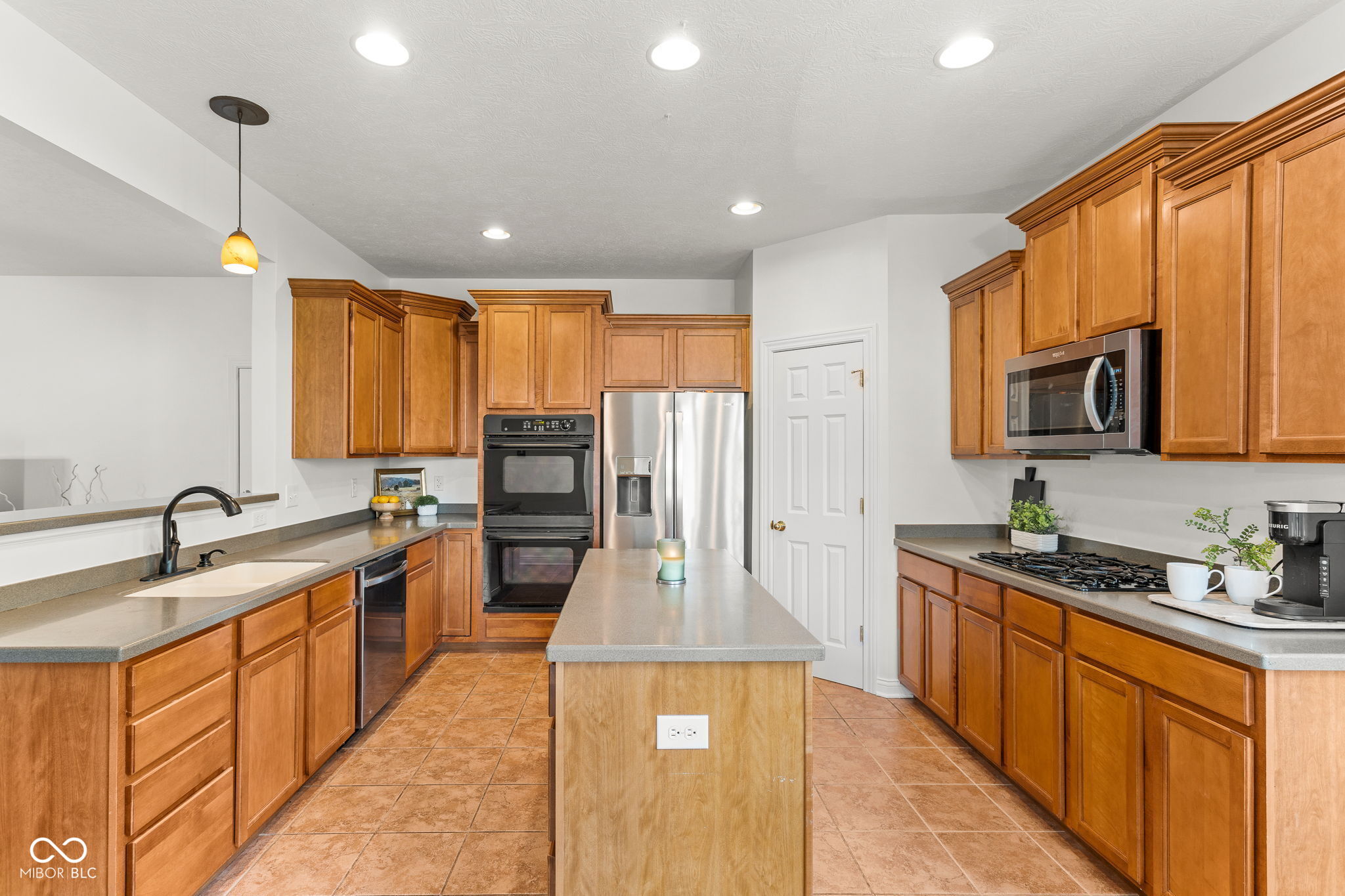 9422 Whisper Bend Drive