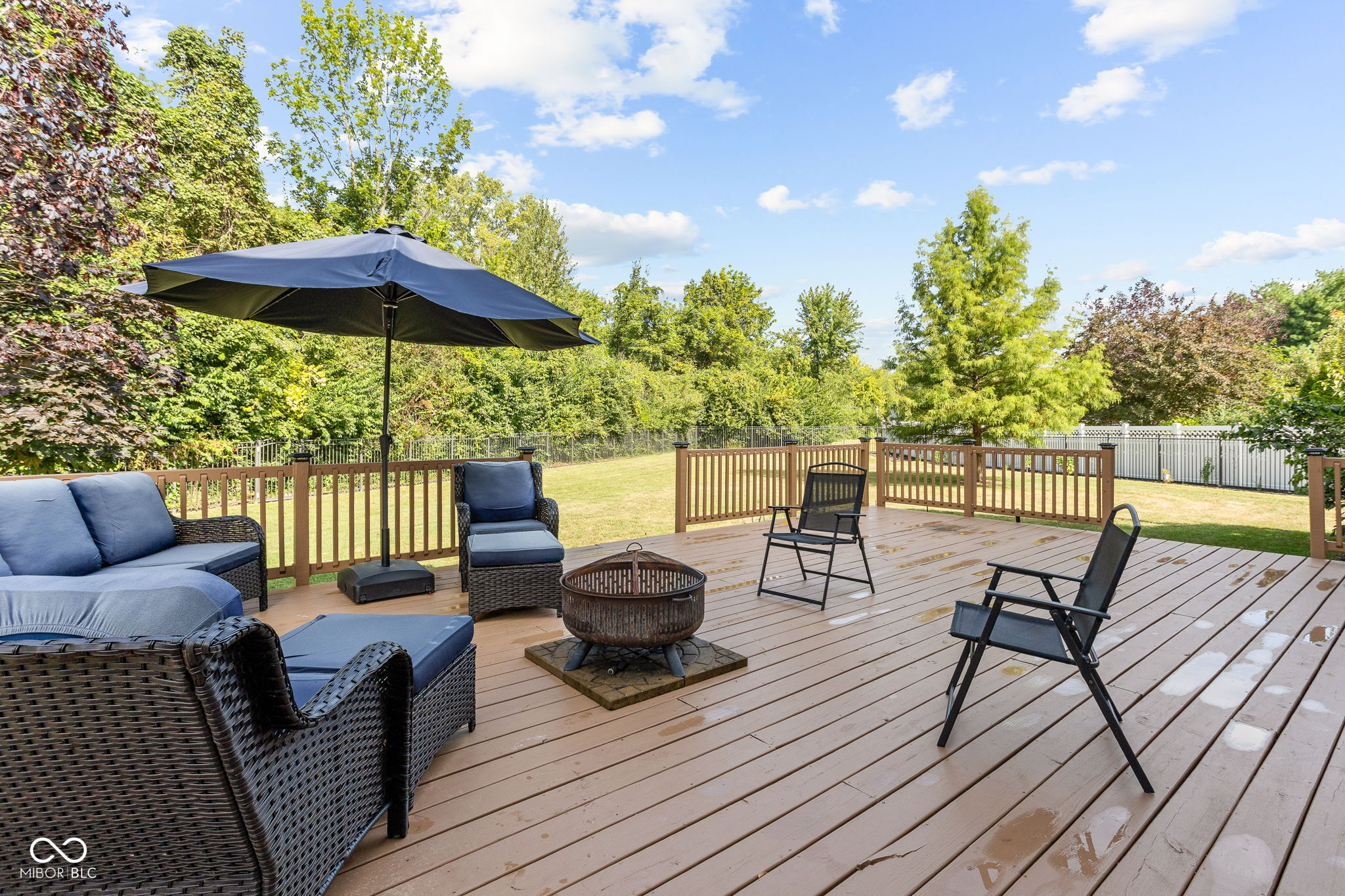 9422 Whisper Bend Drive