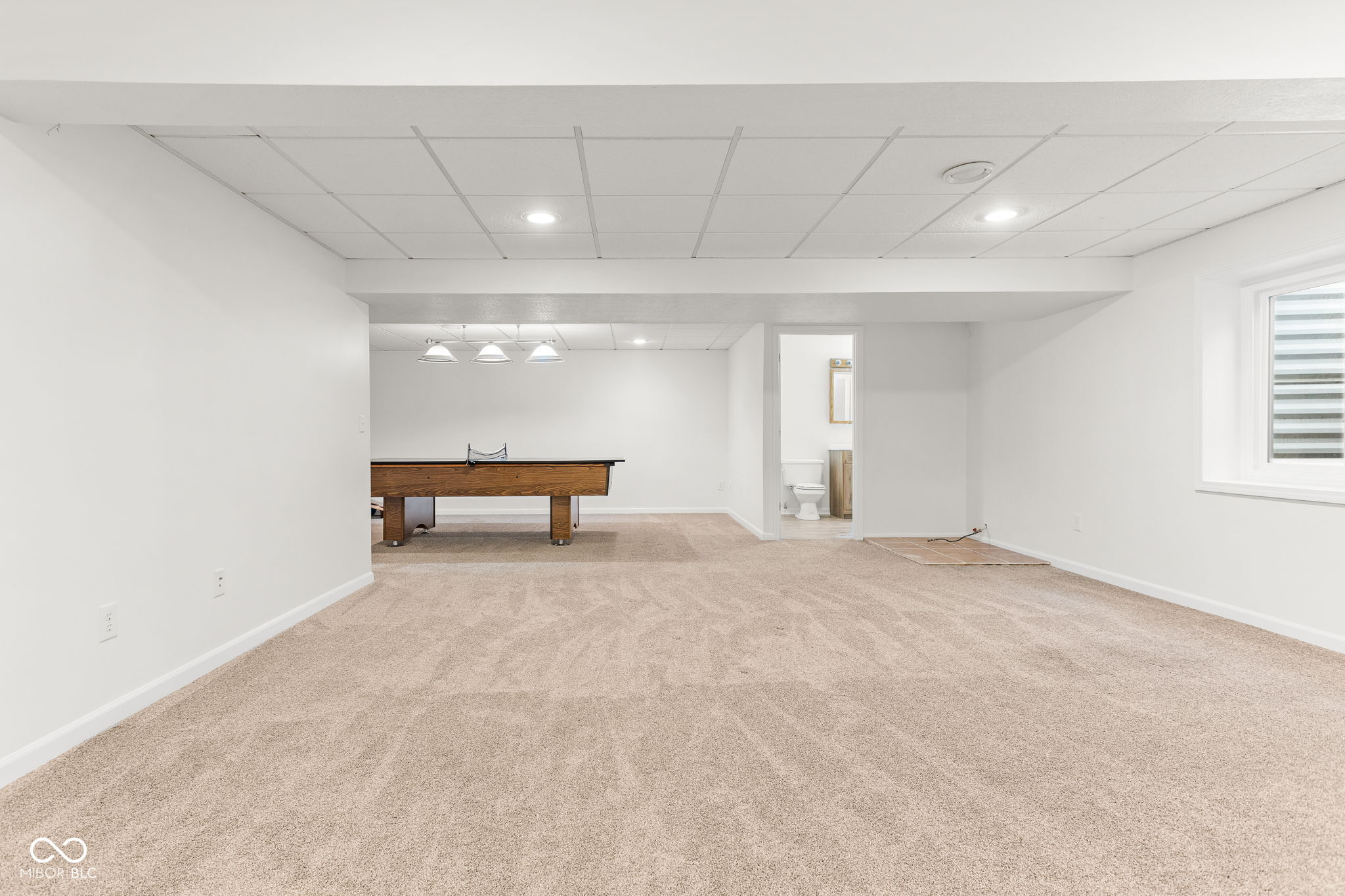 9422 Whisper Bend Drive