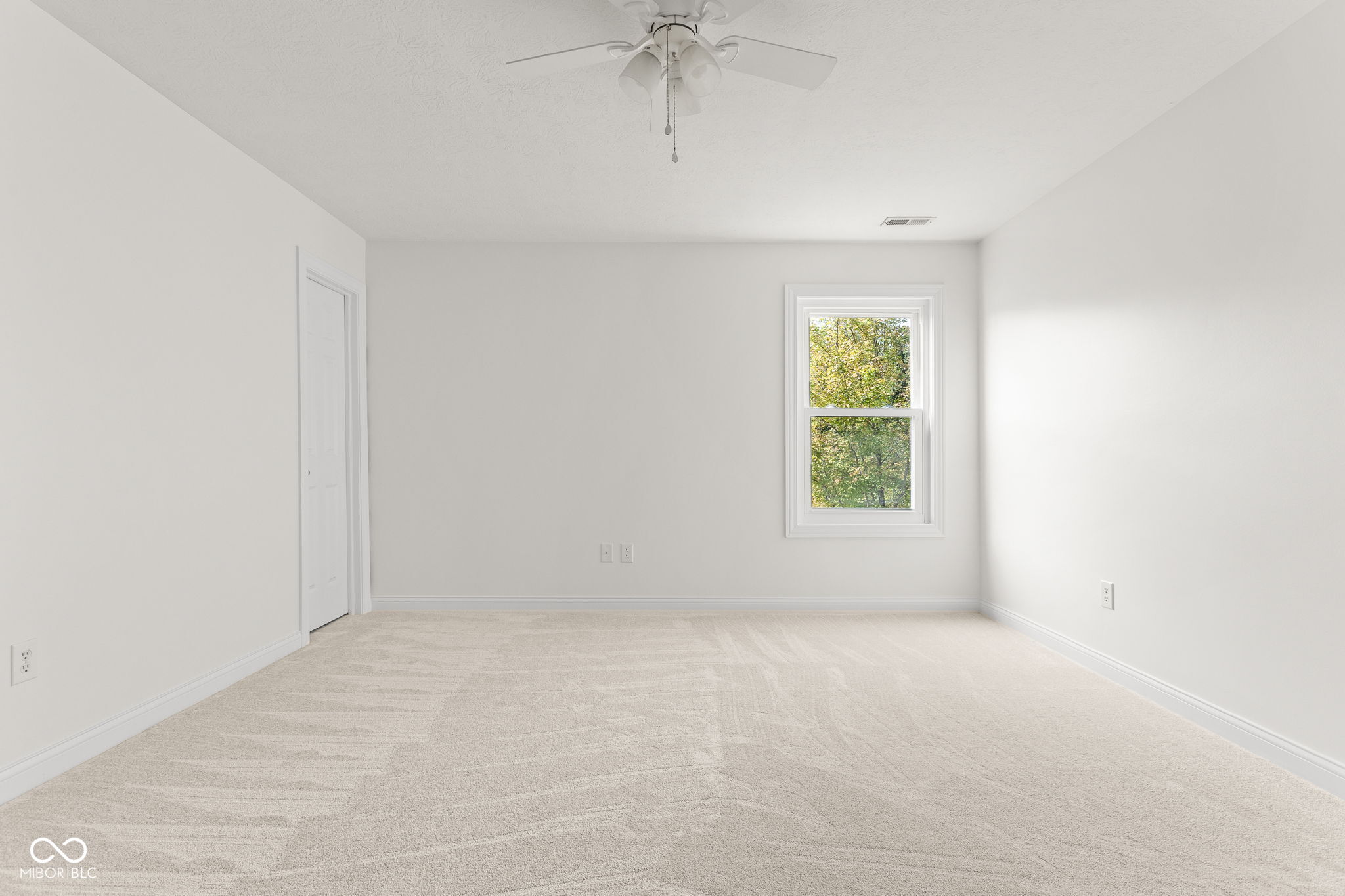 9422 Whisper Bend Drive