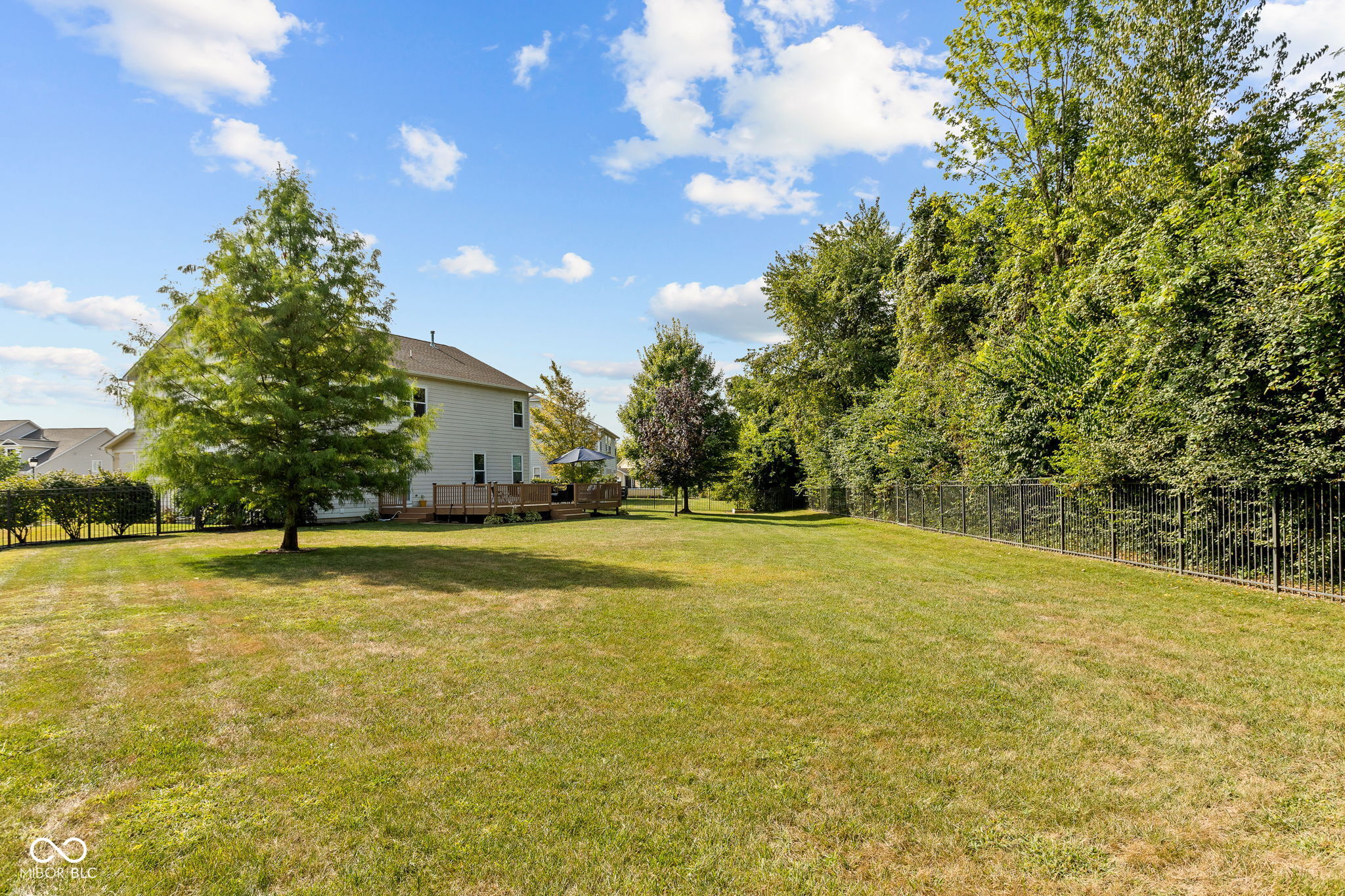 9422 Whisper Bend Drive