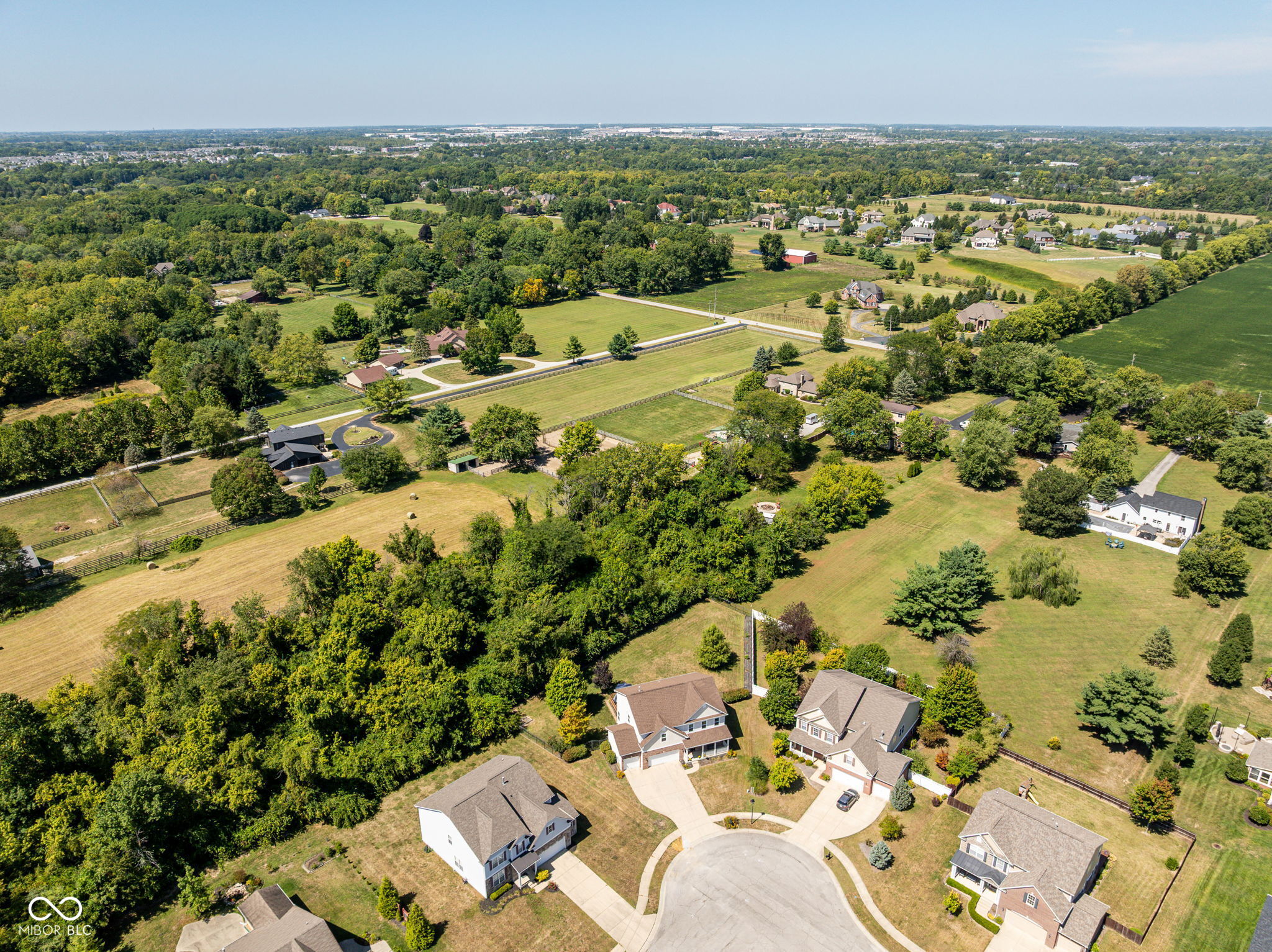 9422 Whisper Bend Drive