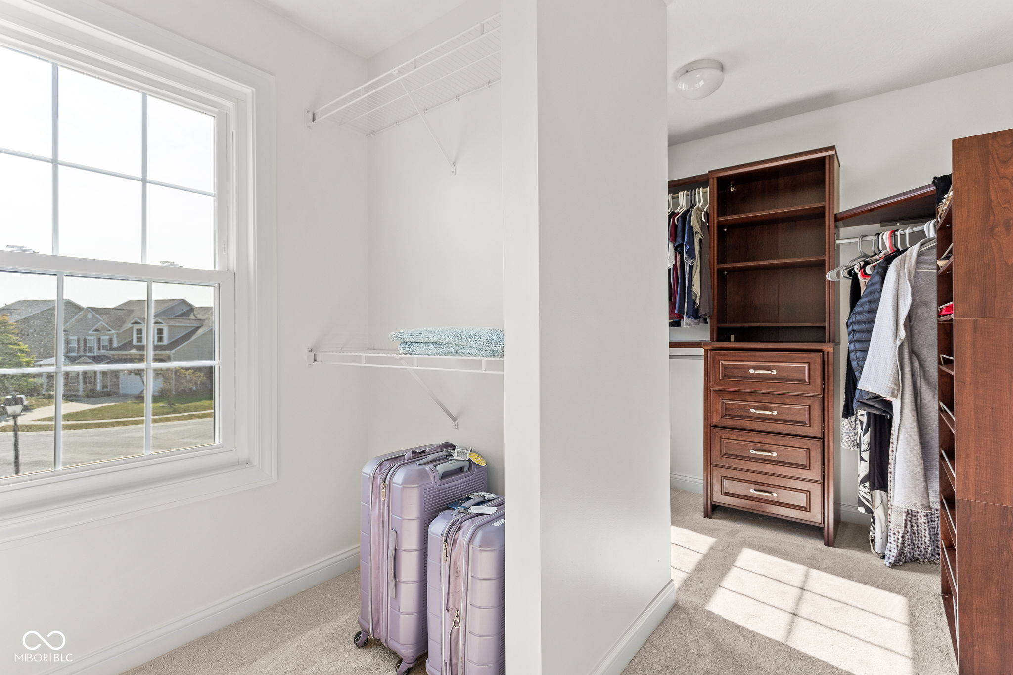 9422 Whisper Bend Drive