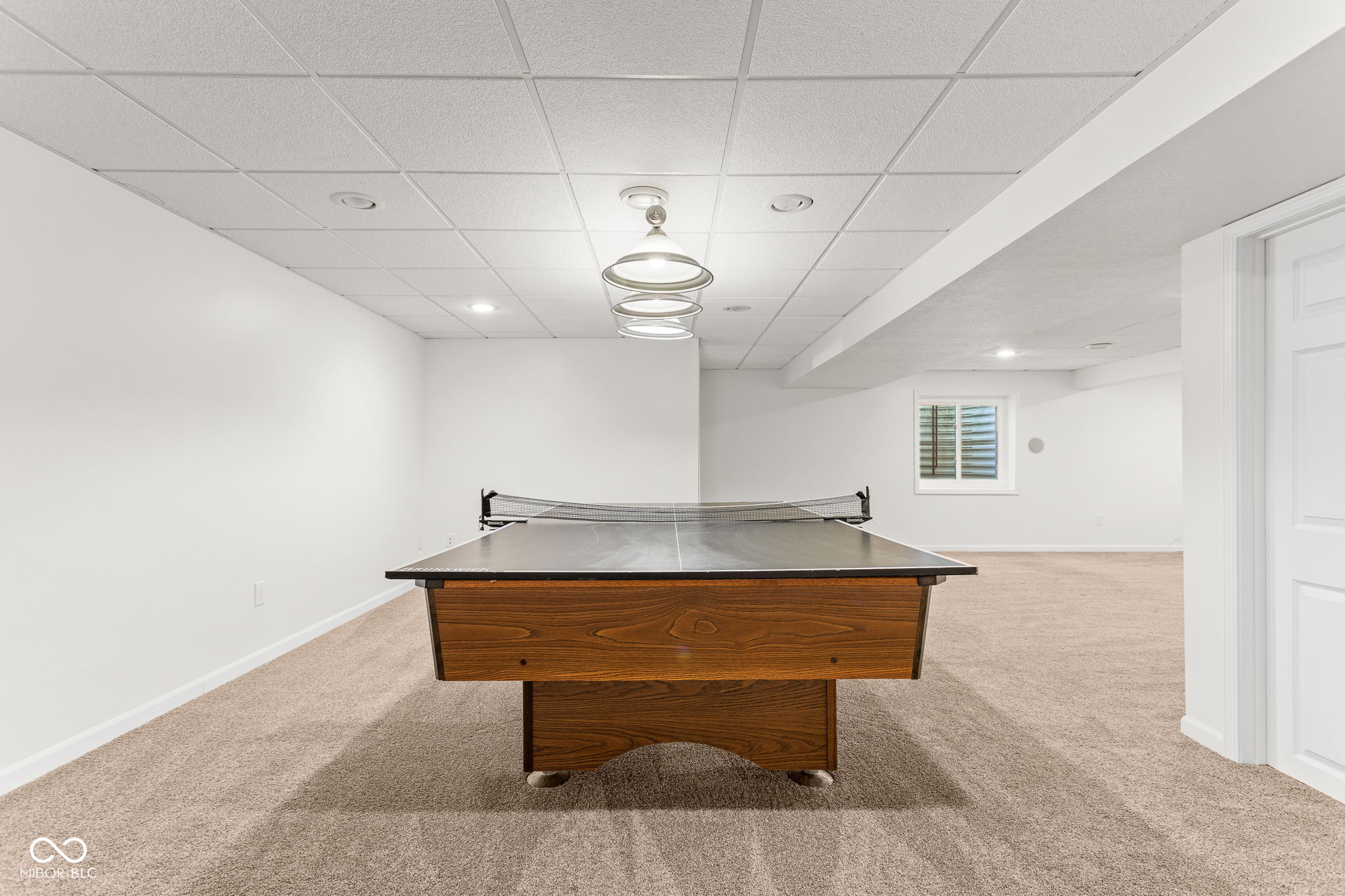 9422 Whisper Bend Drive