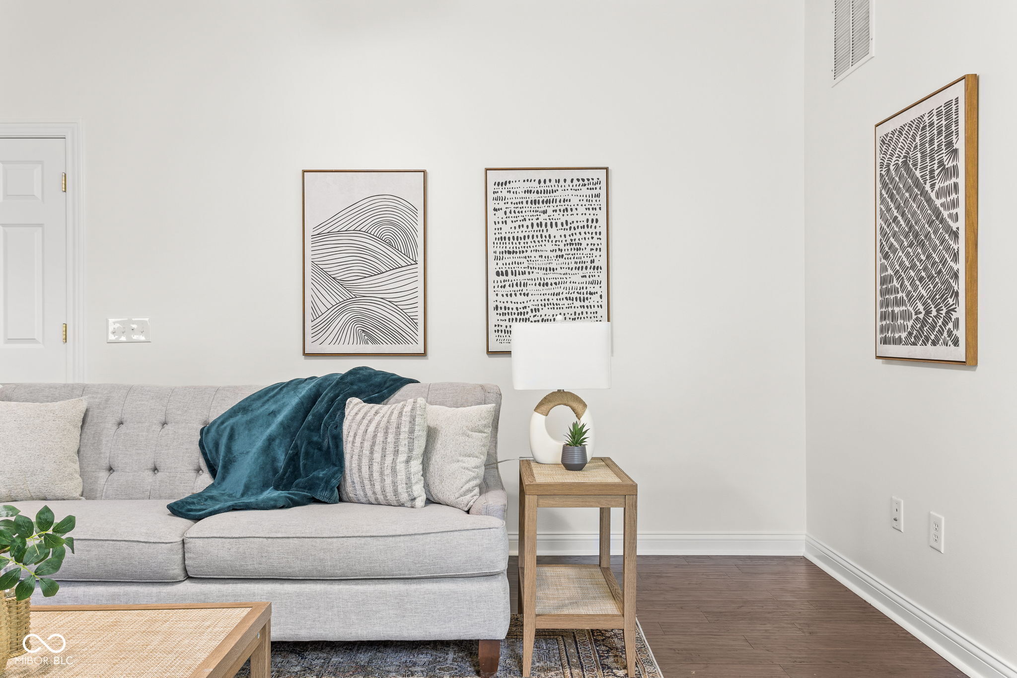 9422 Whisper Bend Drive