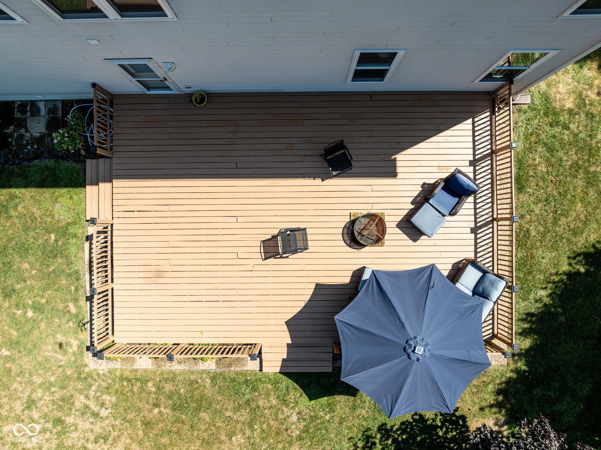 9422 Whisper Bend Drive