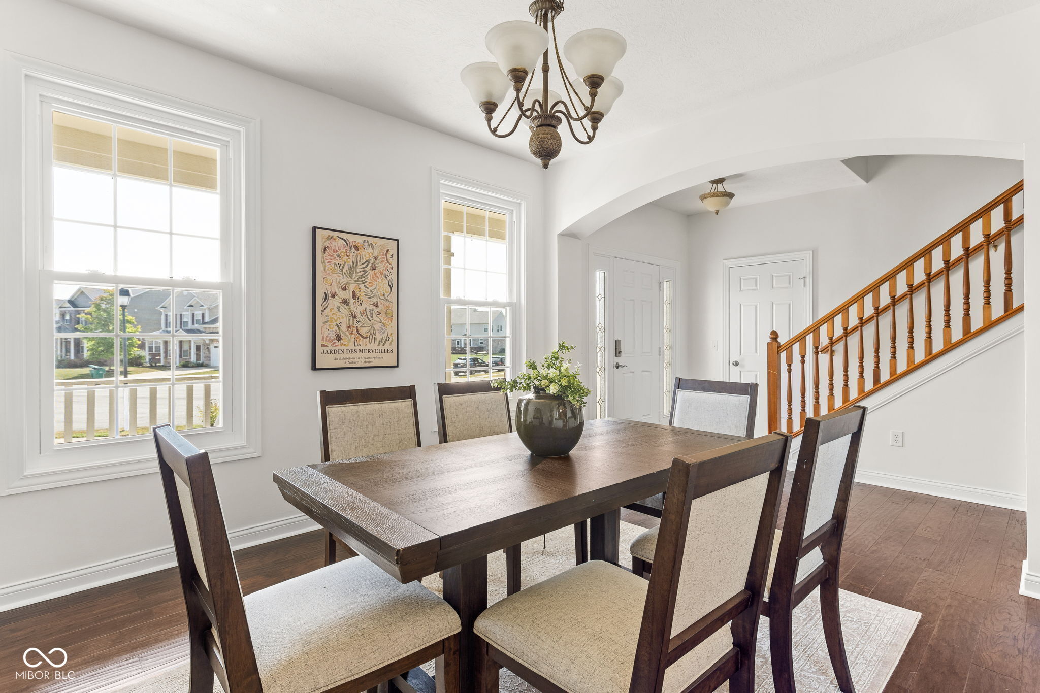 9422 Whisper Bend Drive