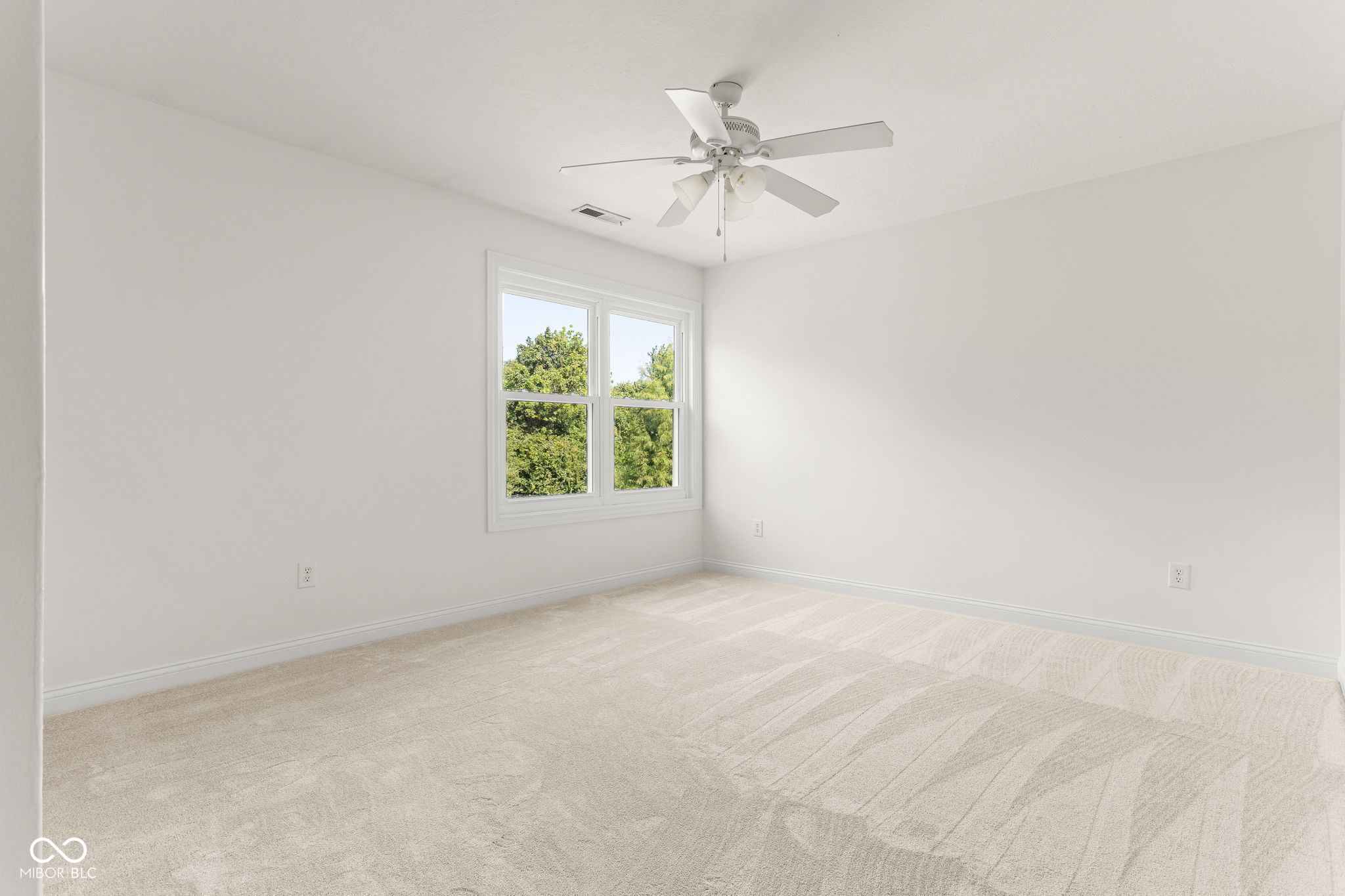 9422 Whisper Bend Drive