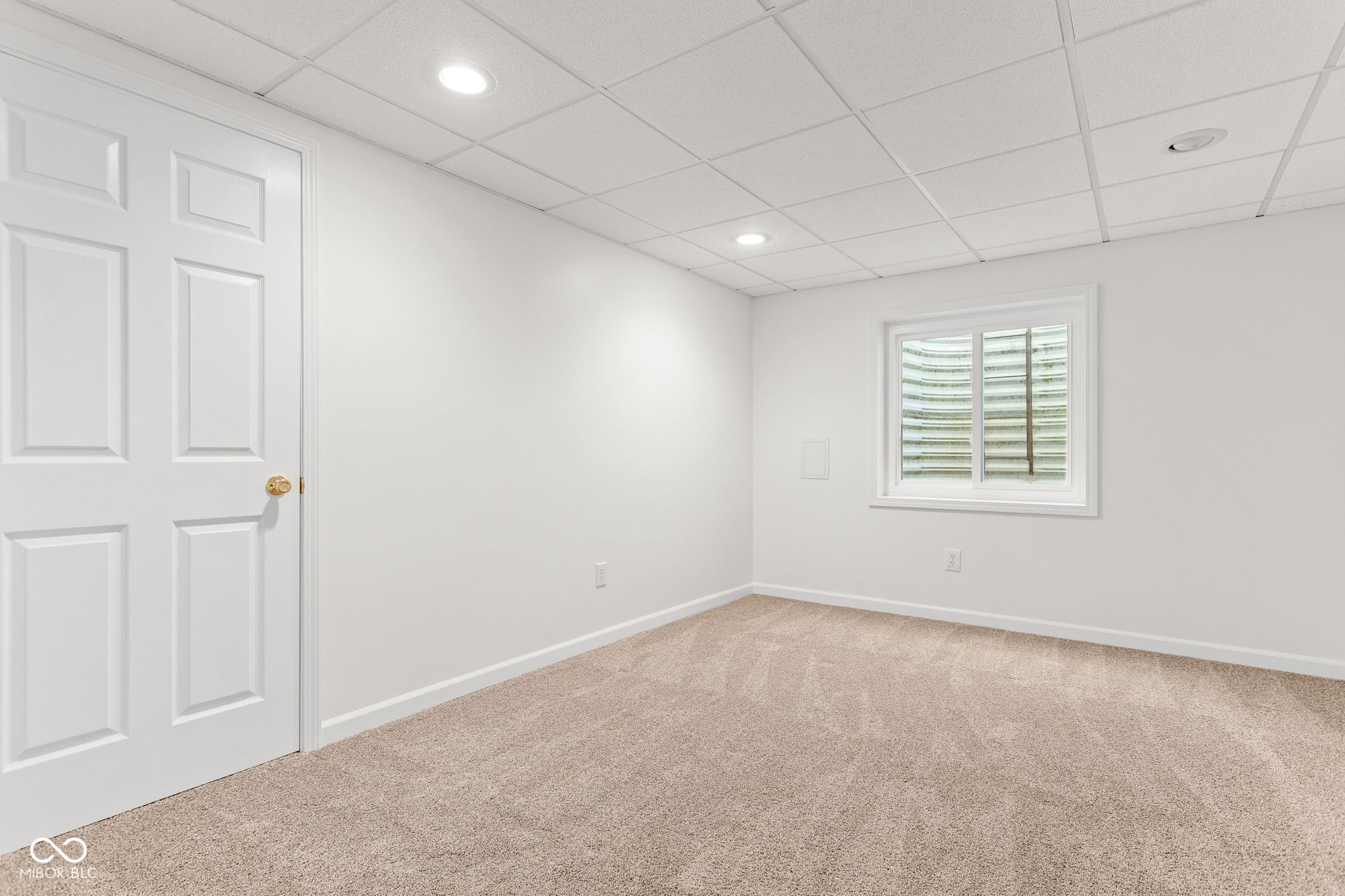 9422 Whisper Bend Drive