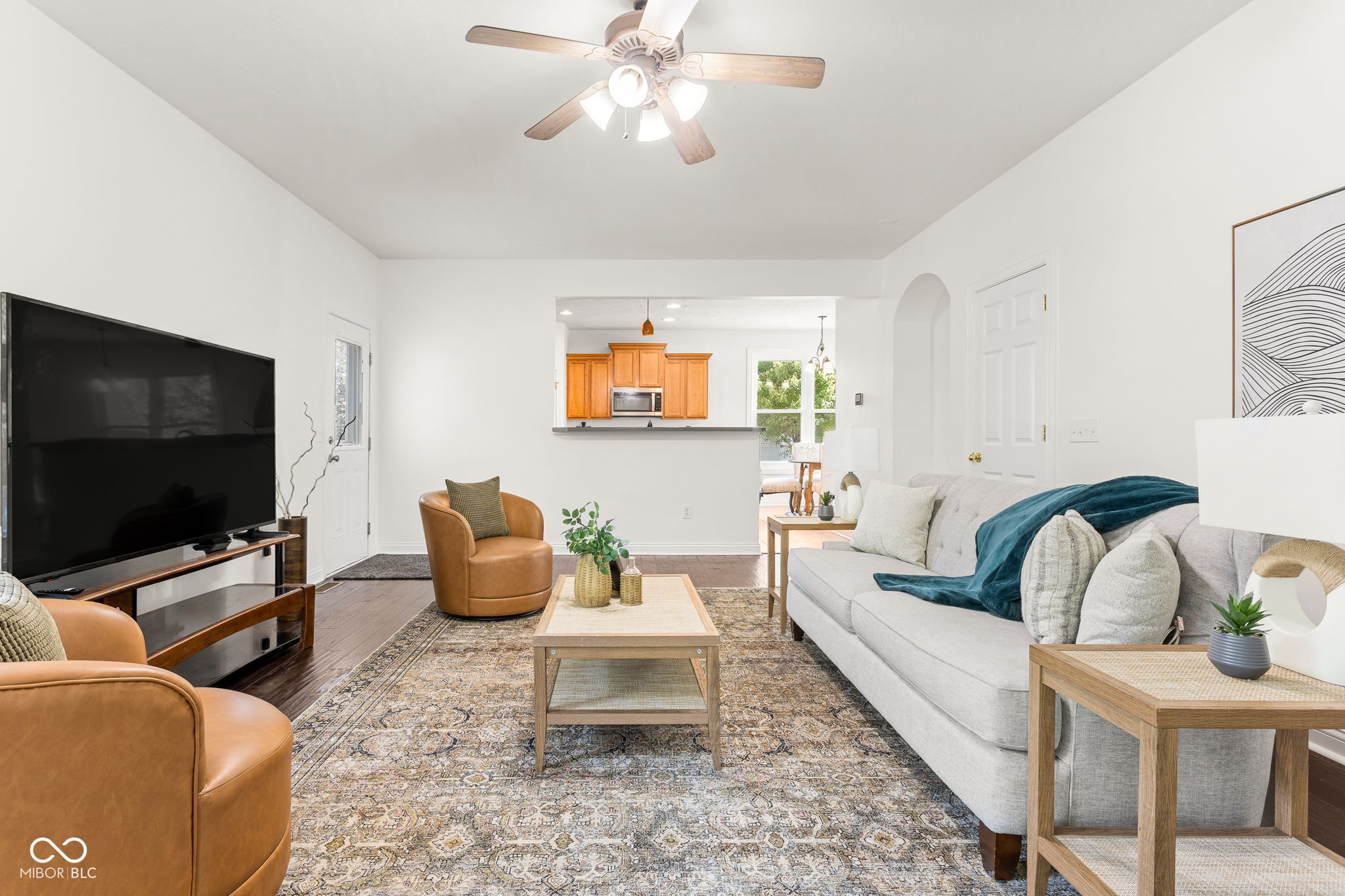 9422 Whisper Bend Drive