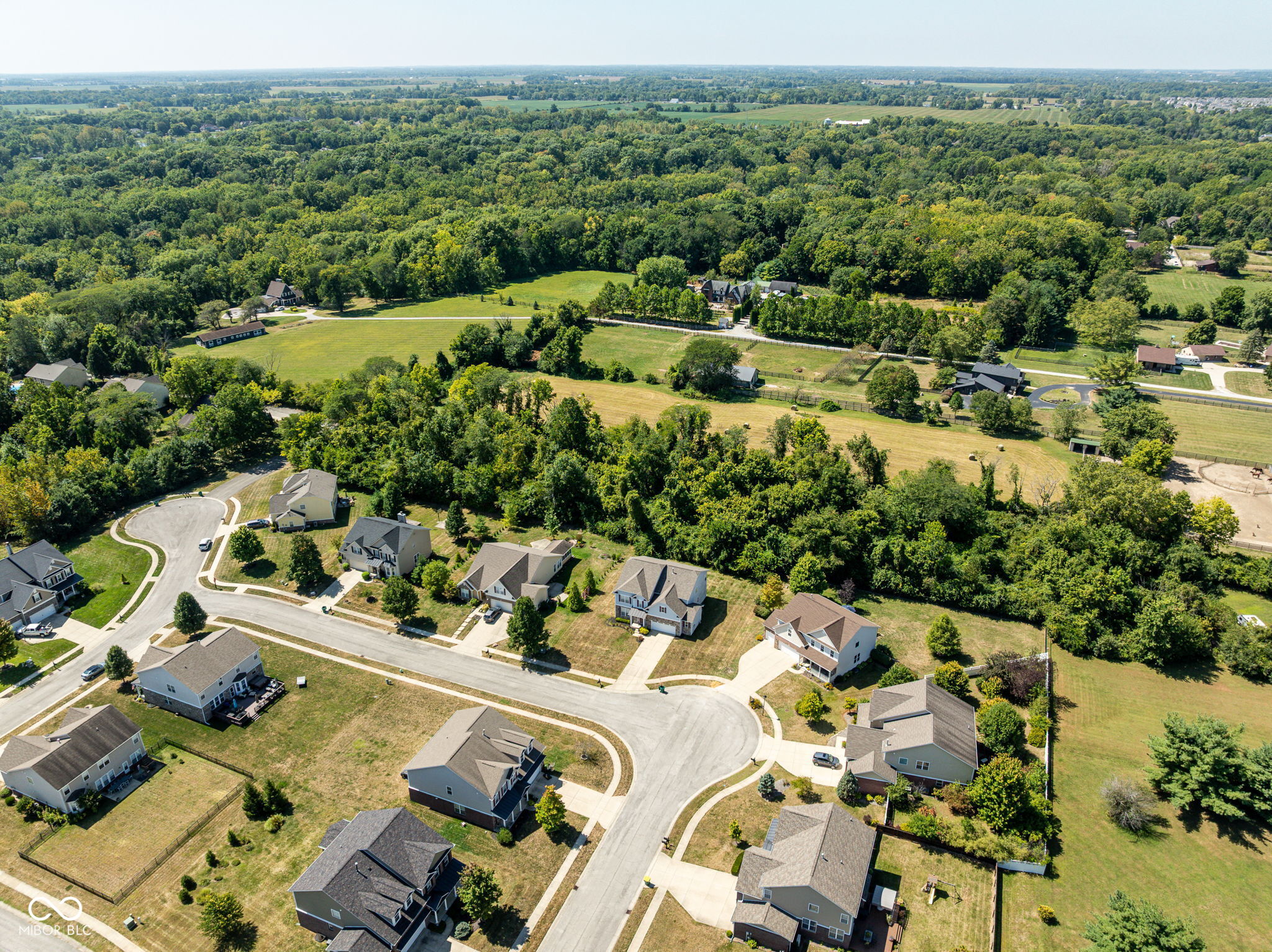 9422 Whisper Bend Drive