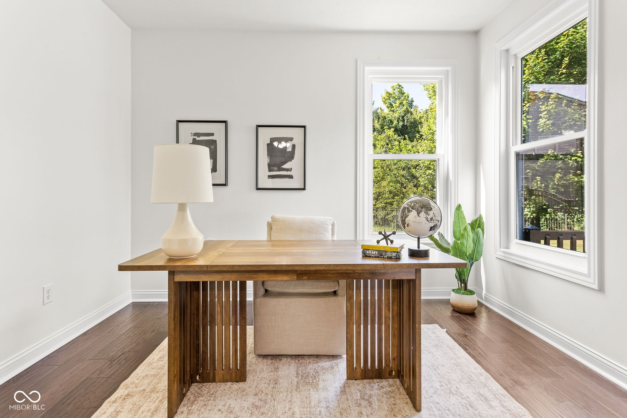 9422 Whisper Bend Drive