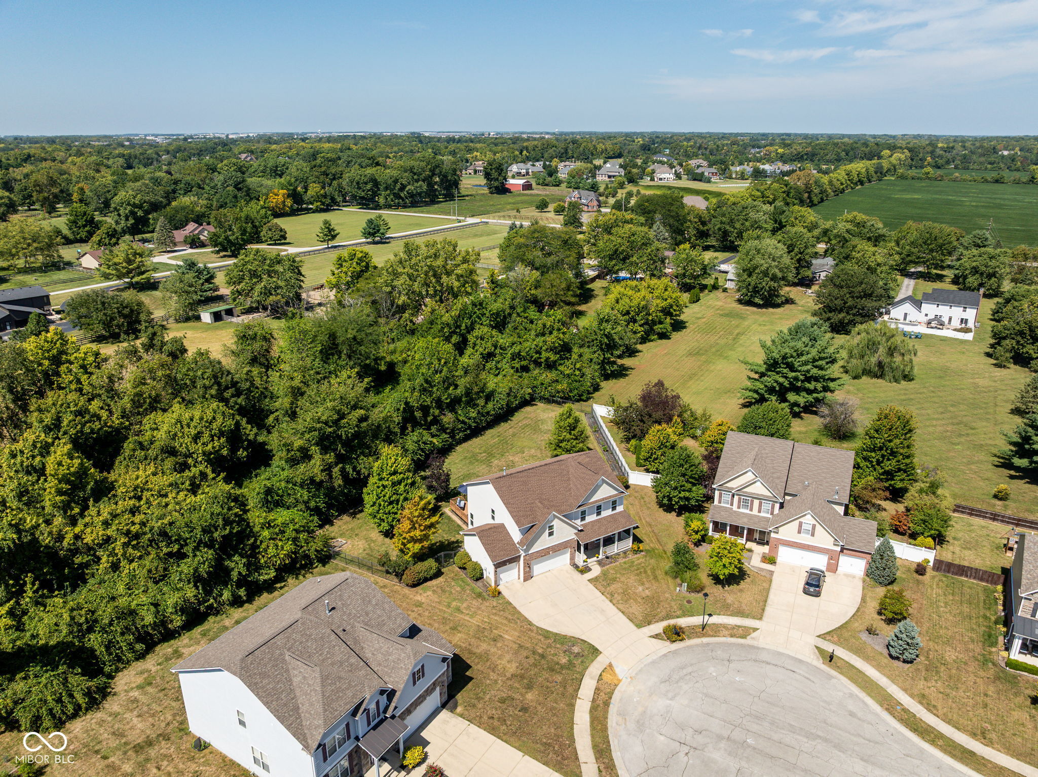 9422 Whisper Bend Drive