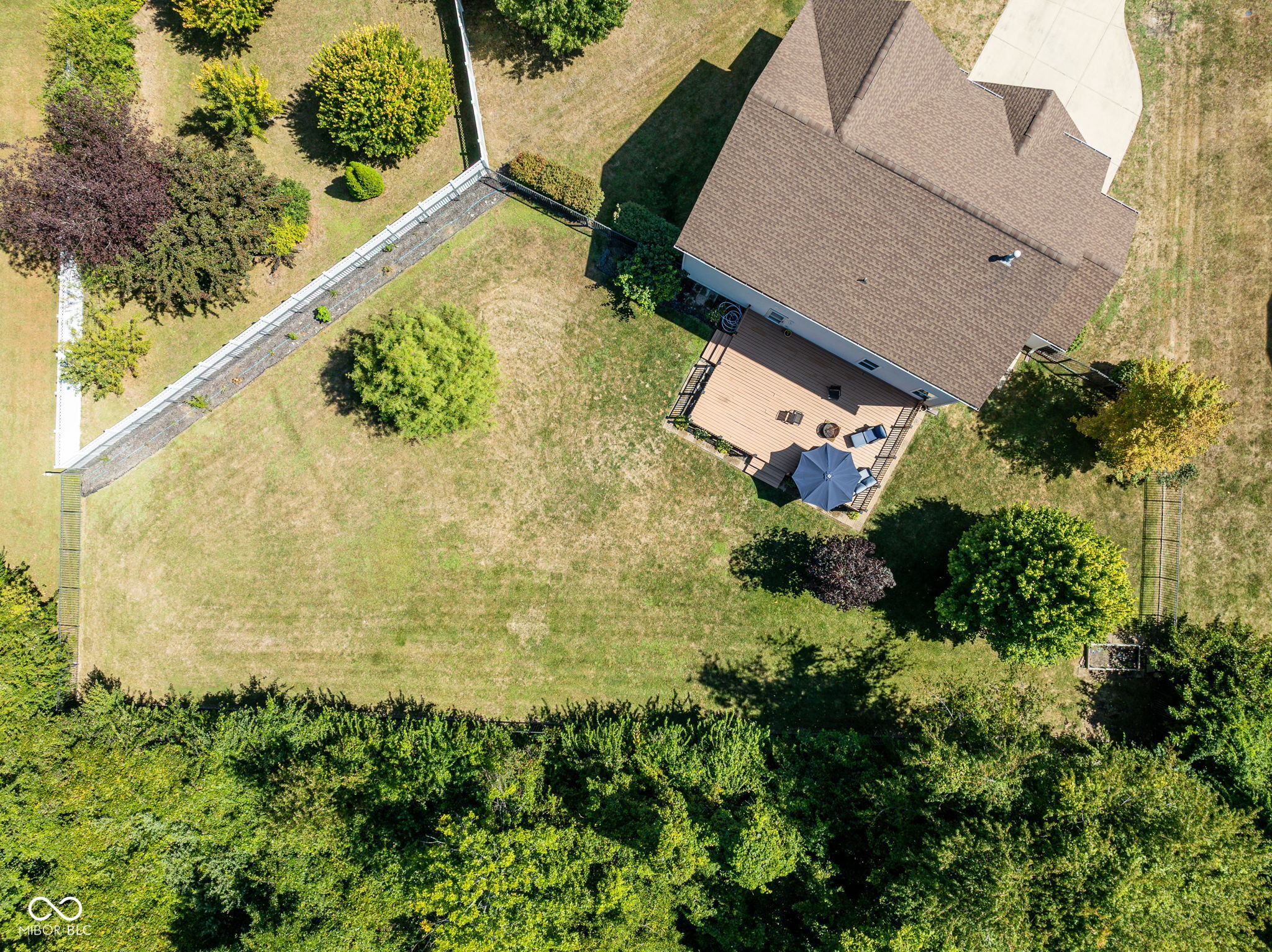 9422 Whisper Bend Drive