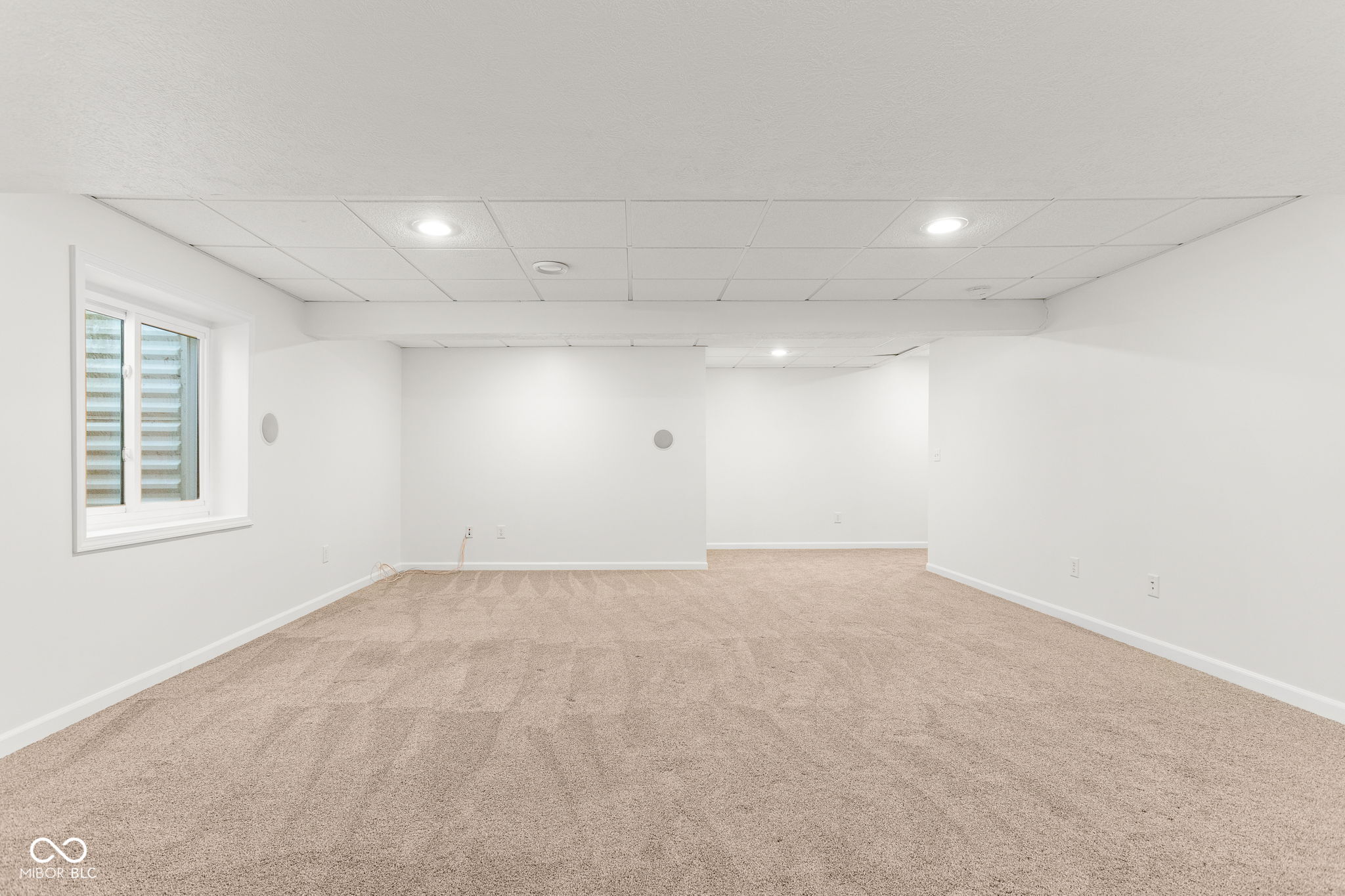 9422 Whisper Bend Drive