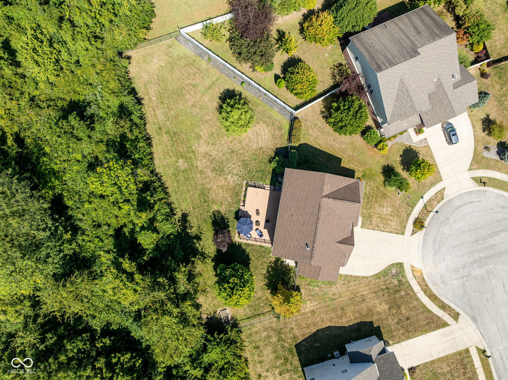 9422 Whisper Bend Drive