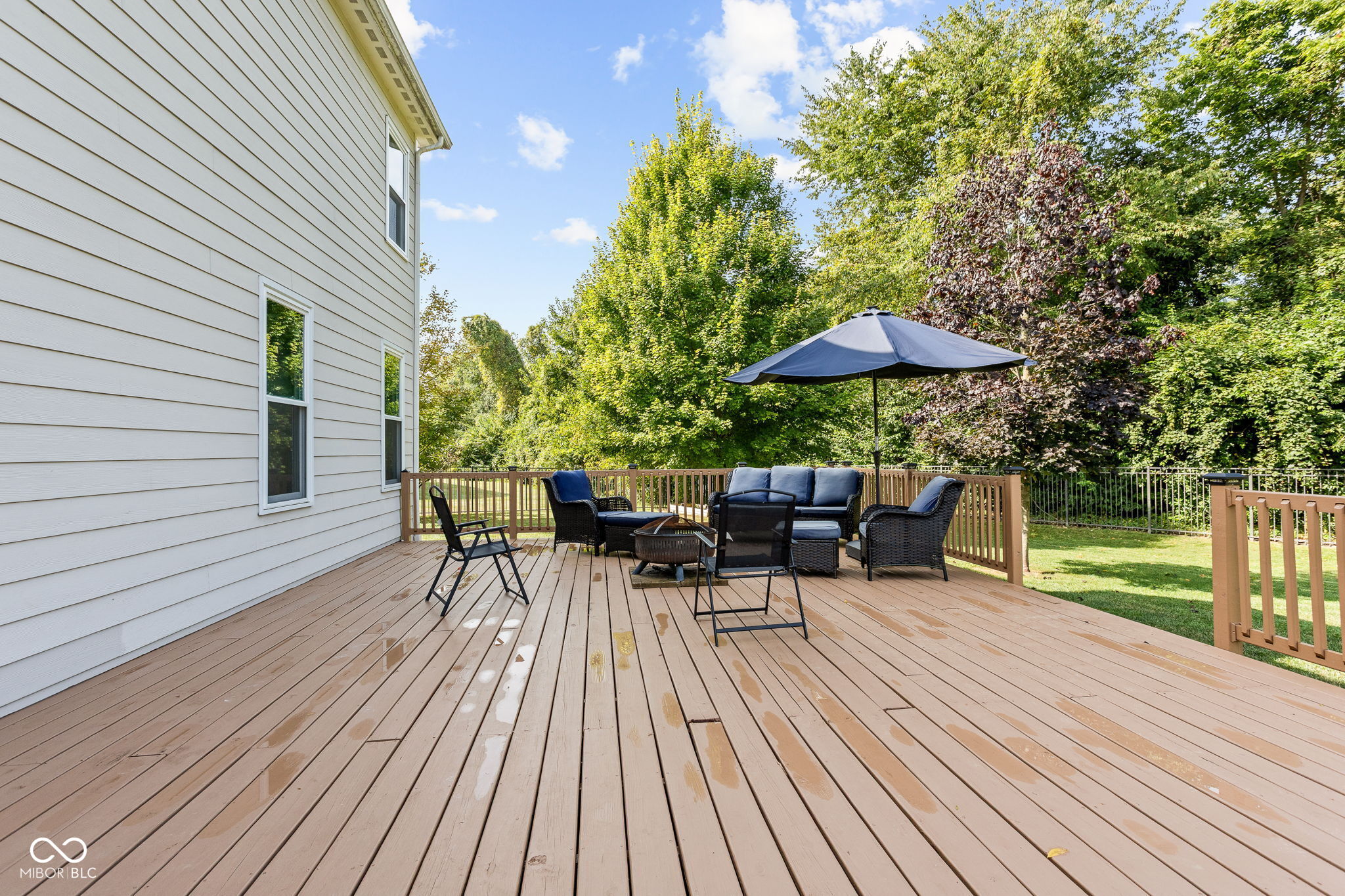 9422 Whisper Bend Drive