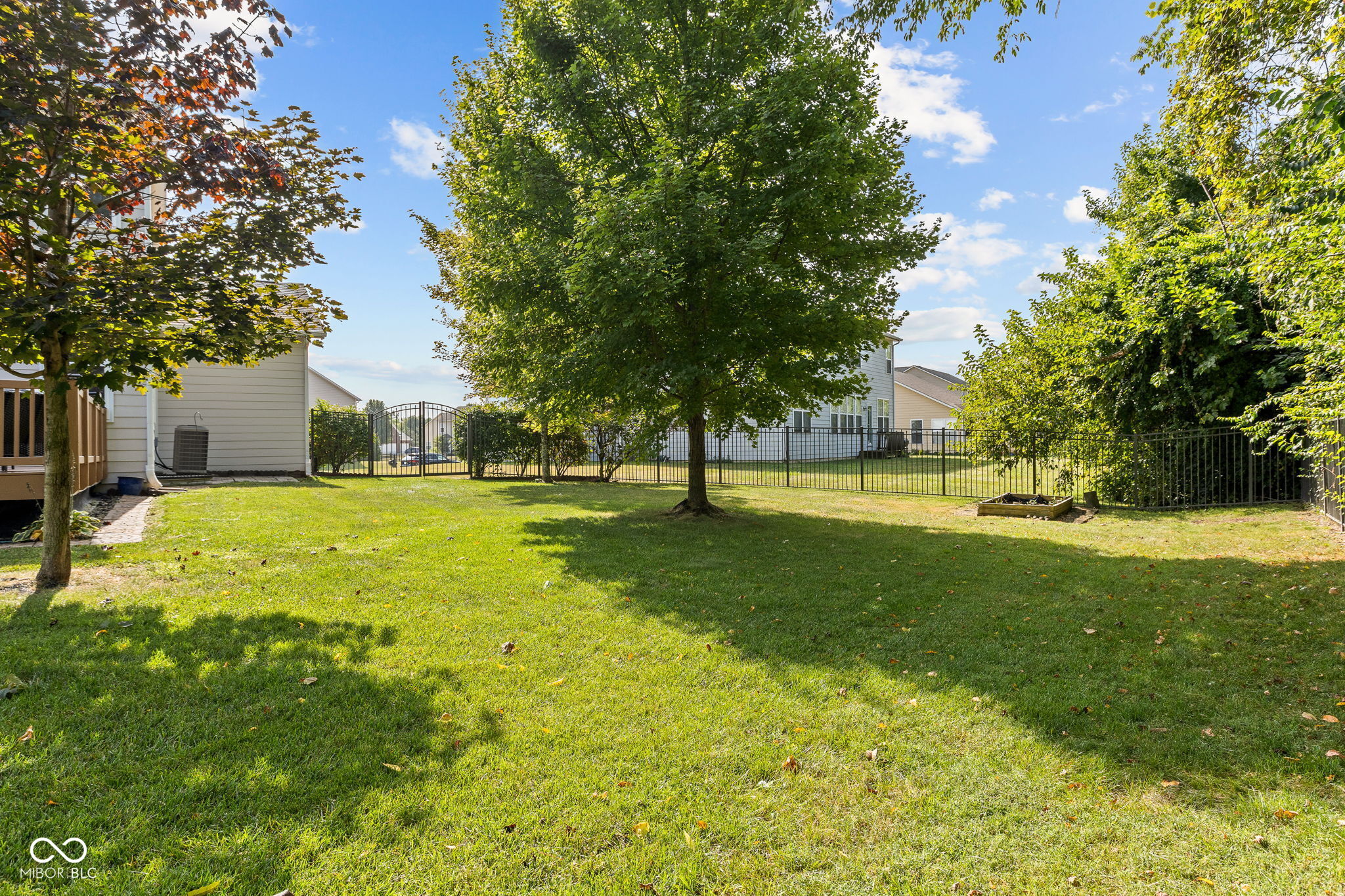 9422 Whisper Bend Drive