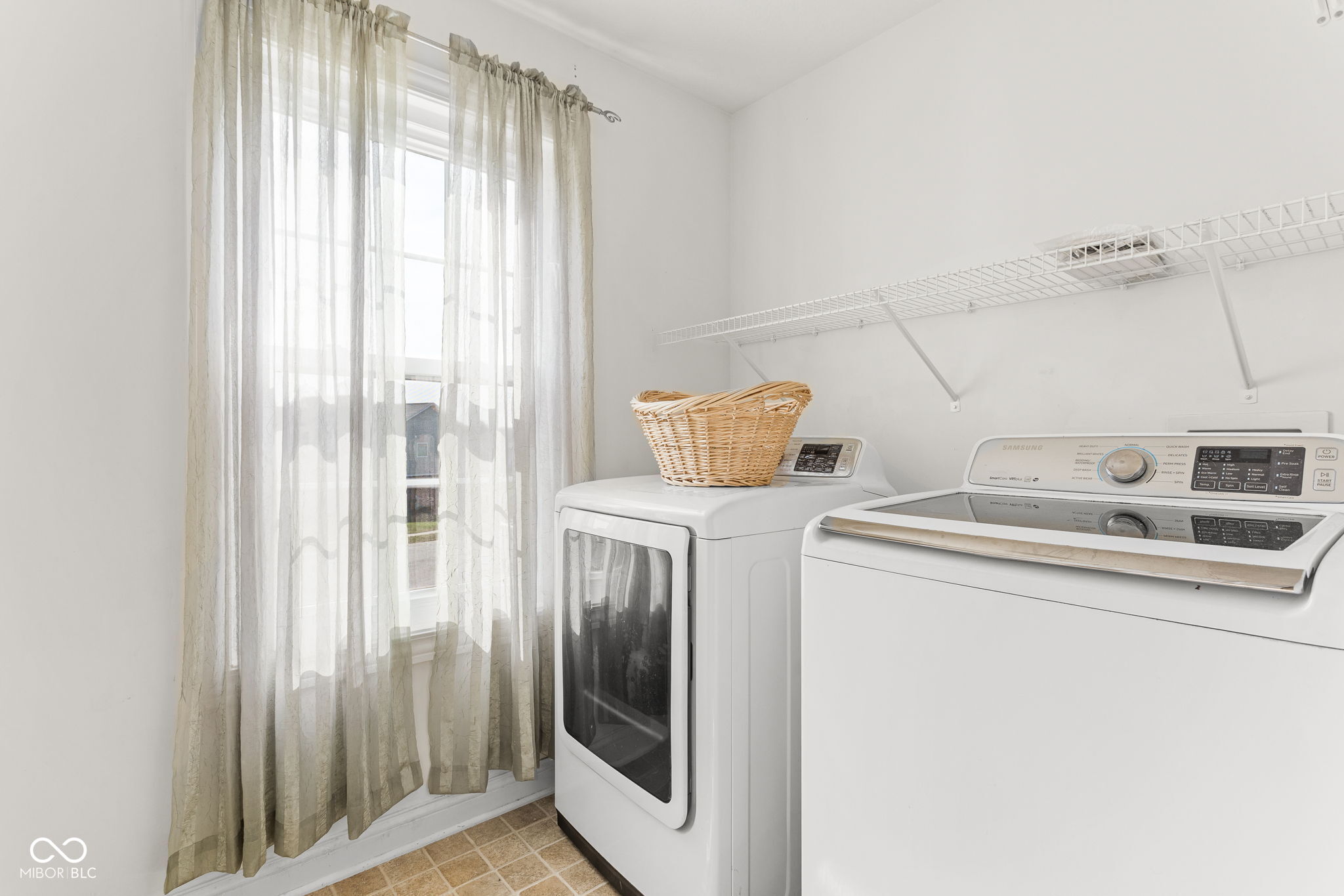 9422 Whisper Bend Drive