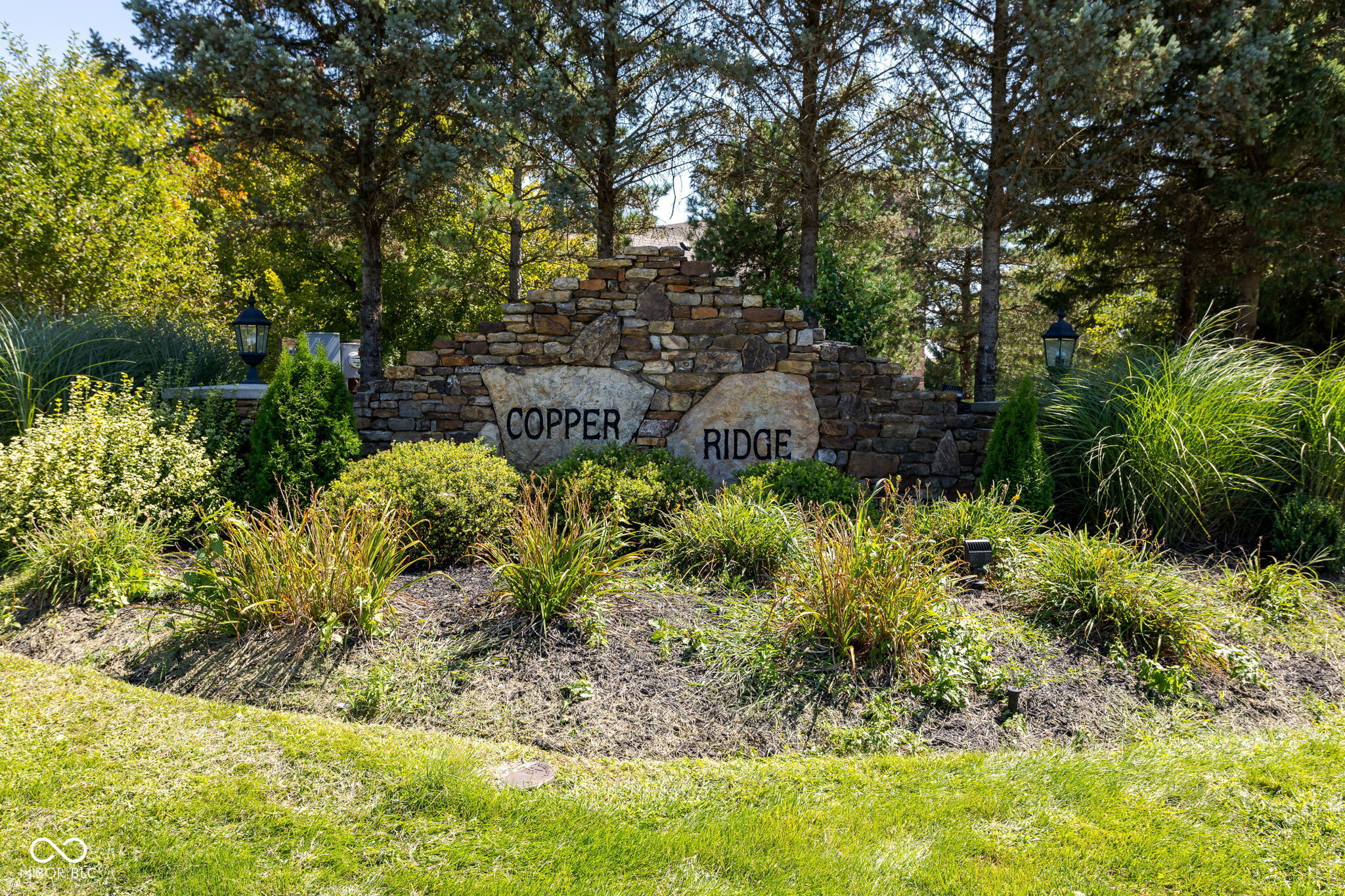 9422 Whisper Bend Drive