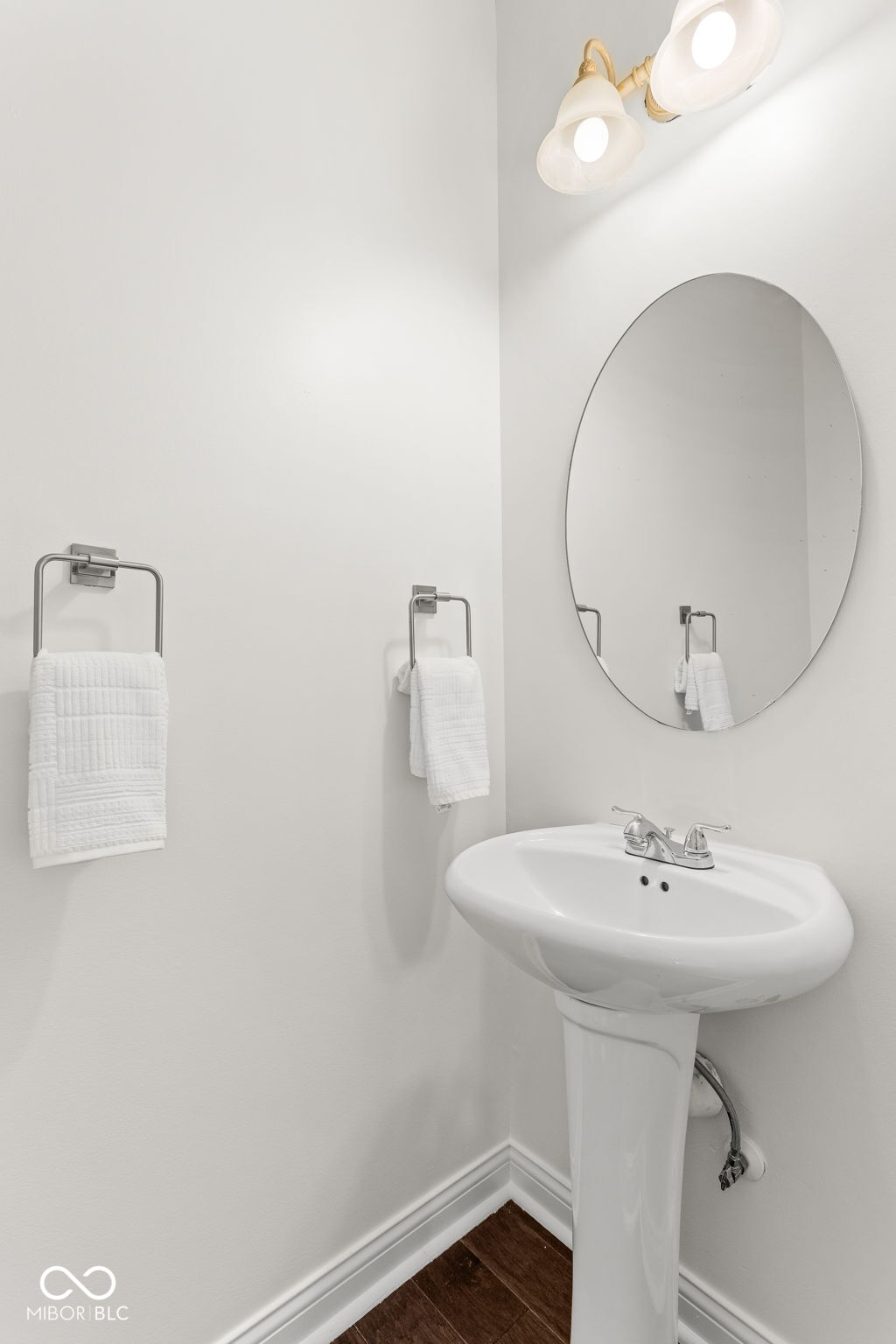 9422 Whisper Bend Drive