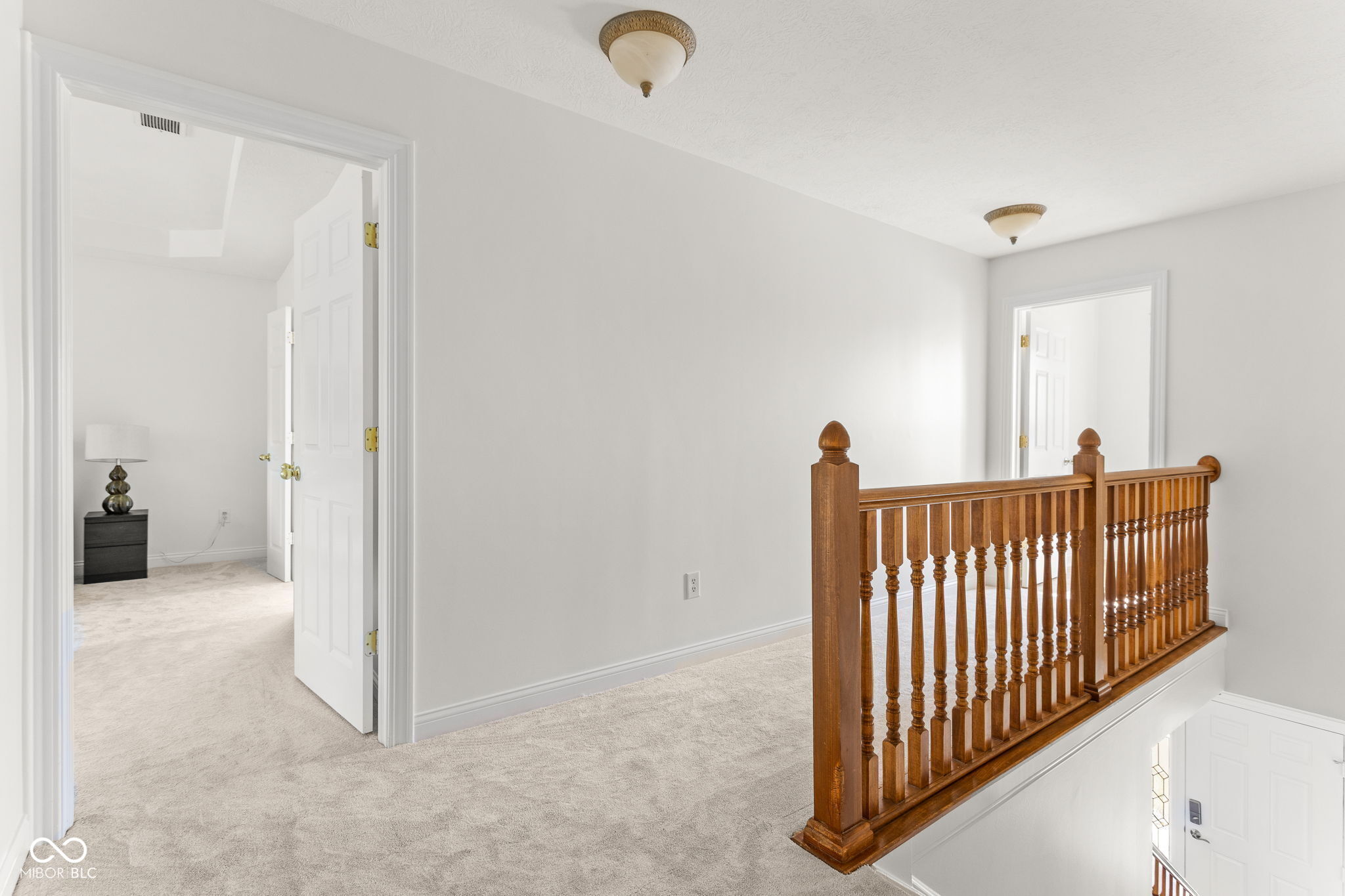 9422 Whisper Bend Drive