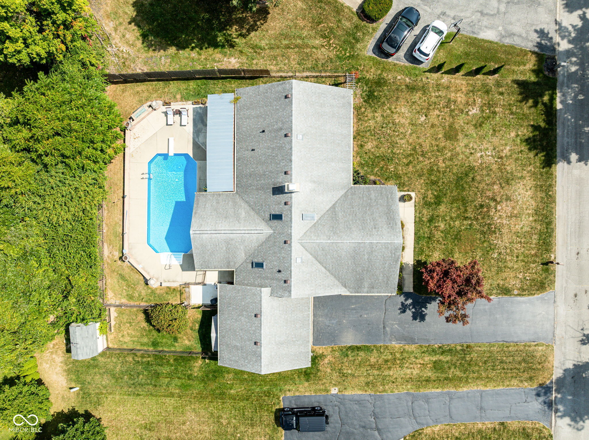 7340 Hampstead Lane