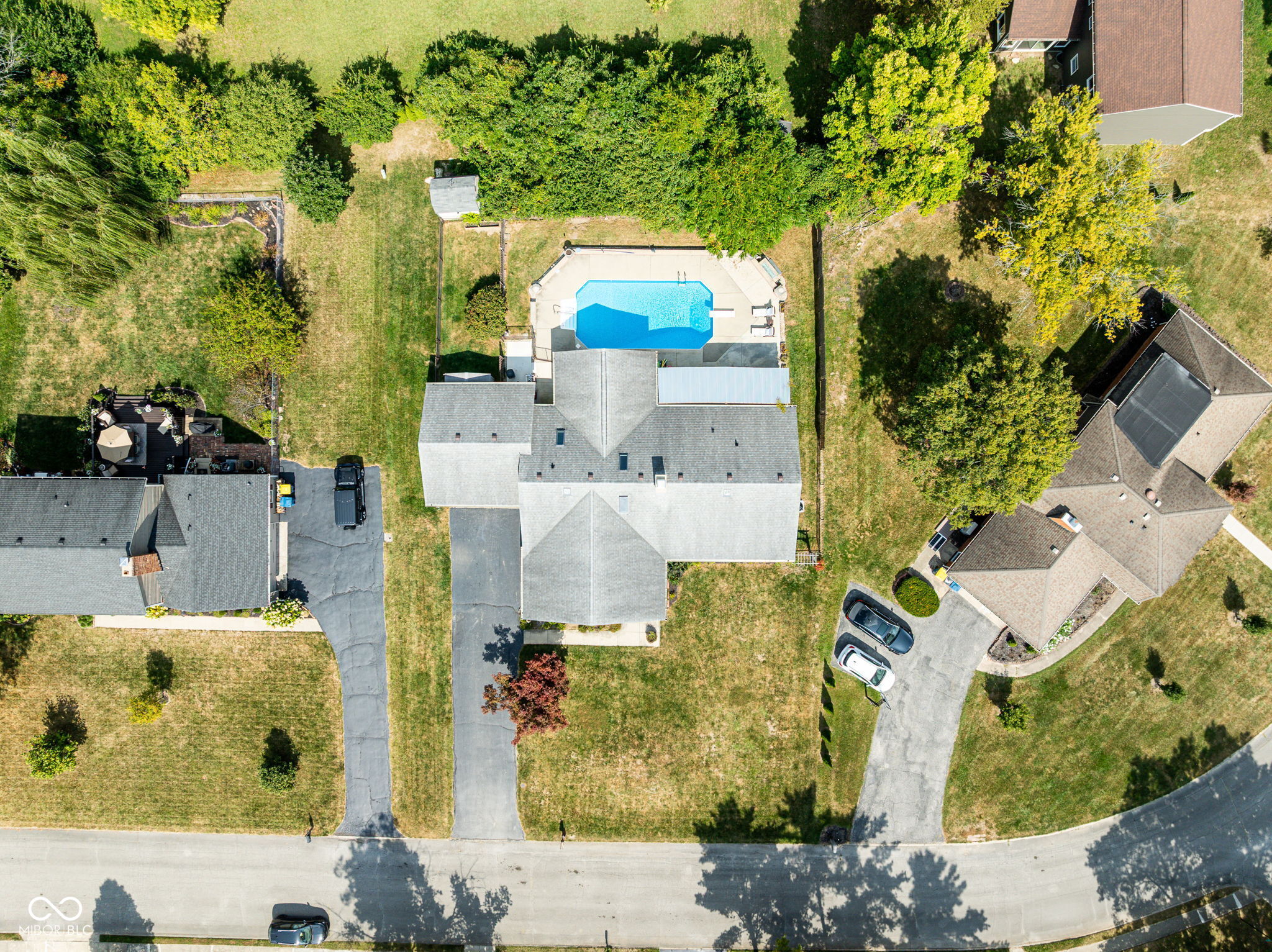 7340 Hampstead Lane