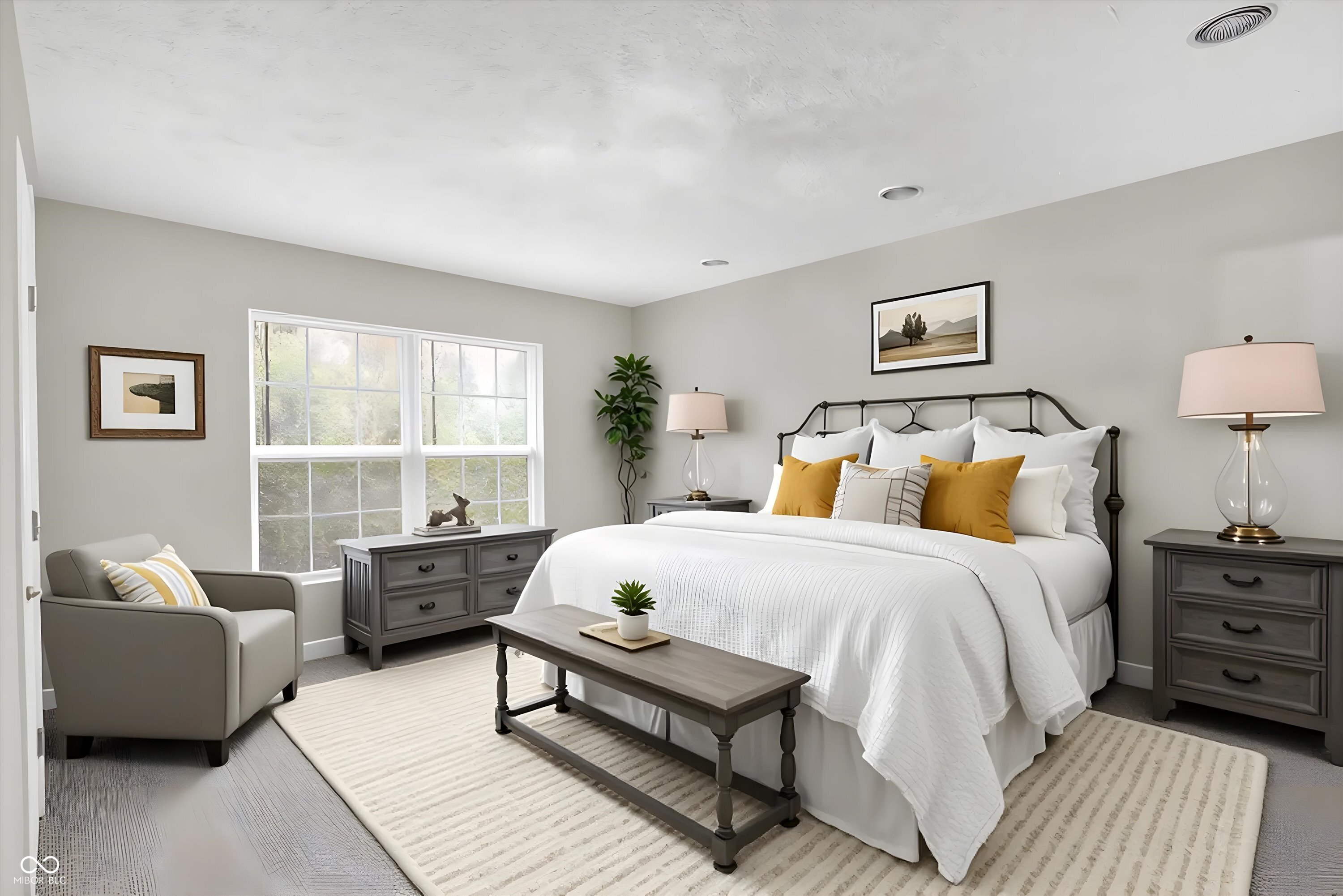 990 Canary Creek Drive