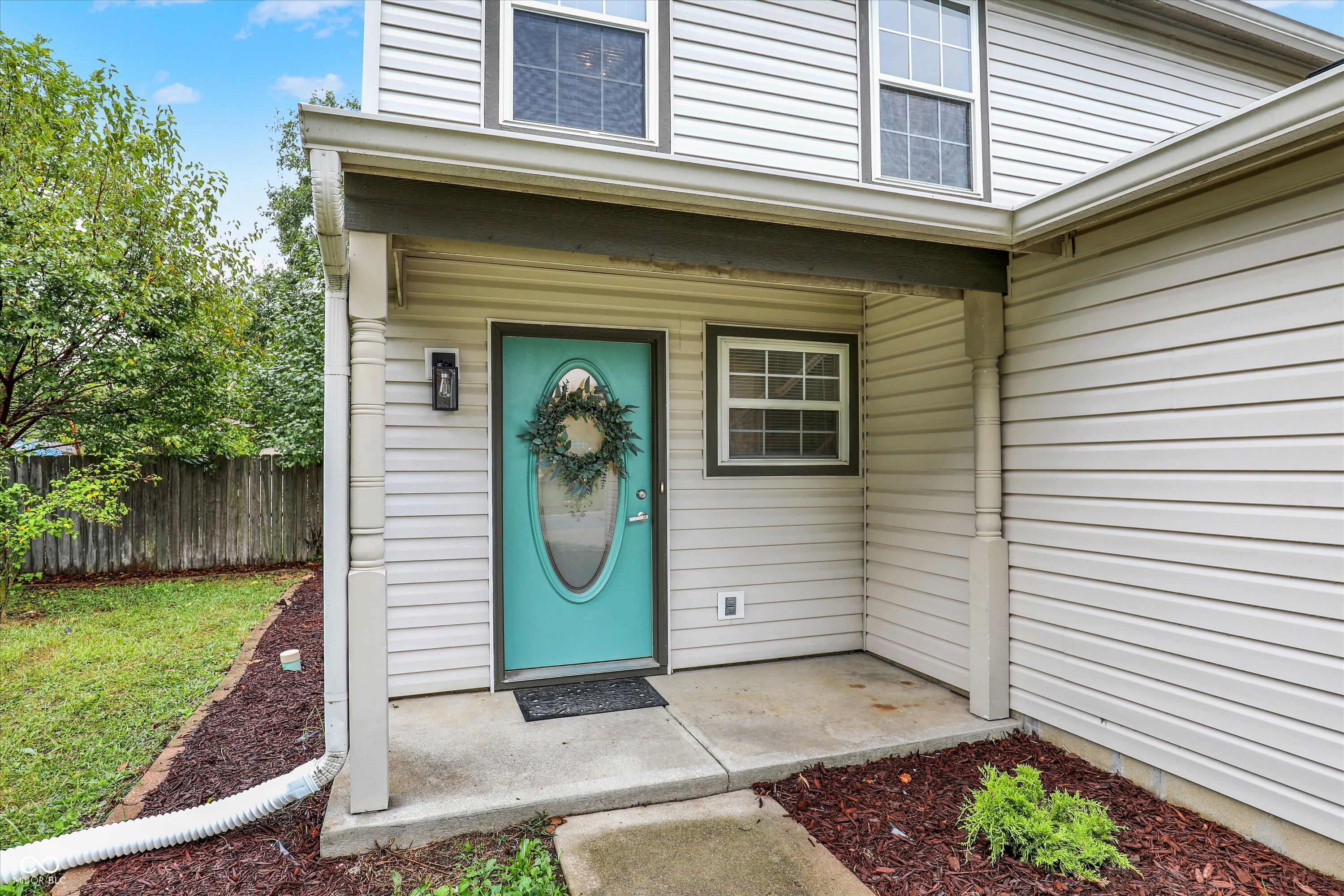 990 Canary Creek Drive