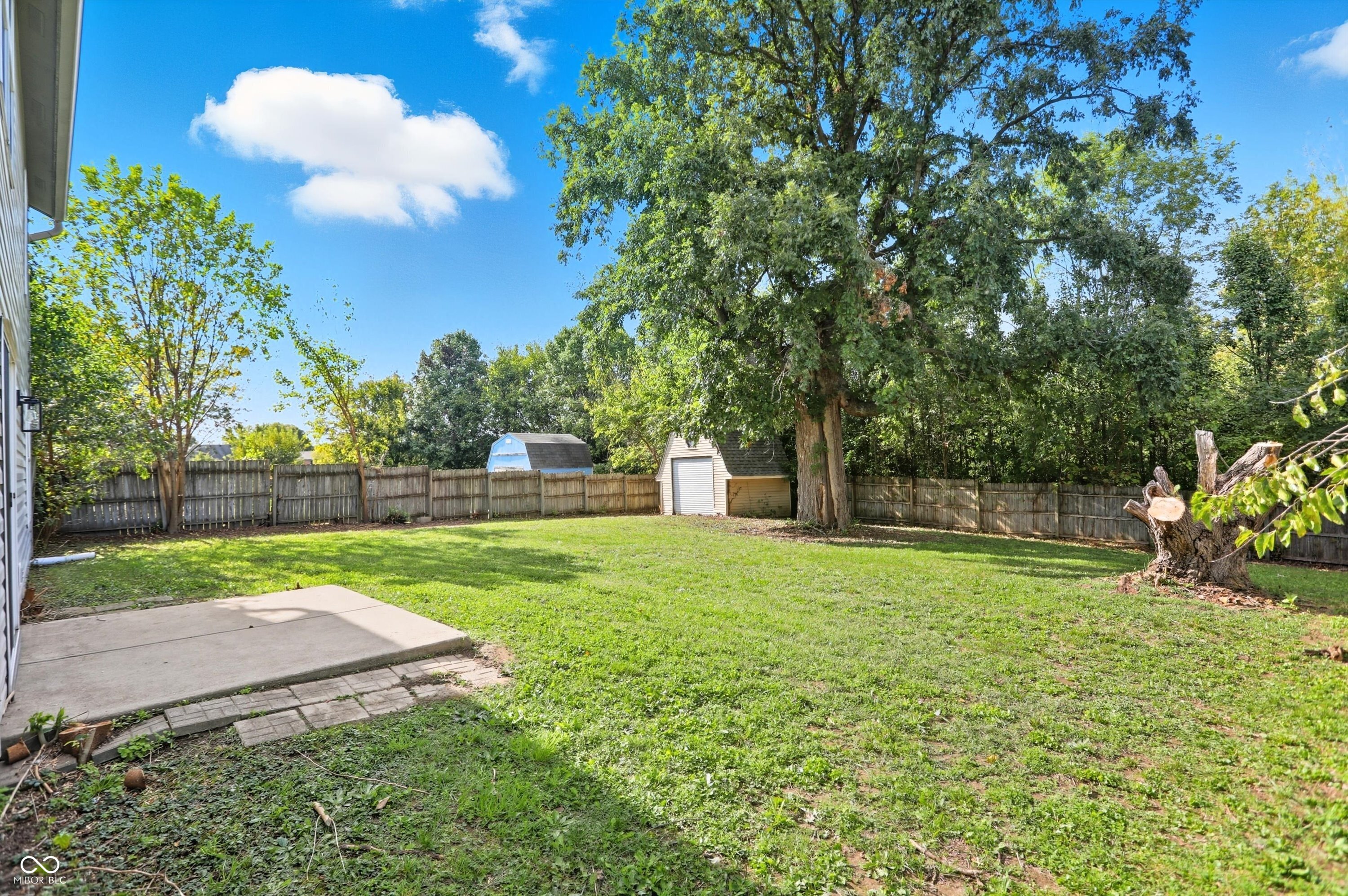 990 Canary Creek Drive