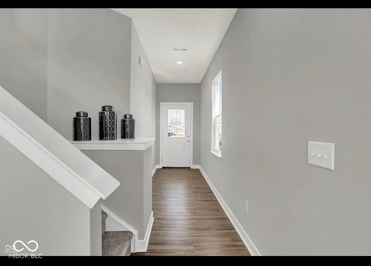 15243 Farrington Way