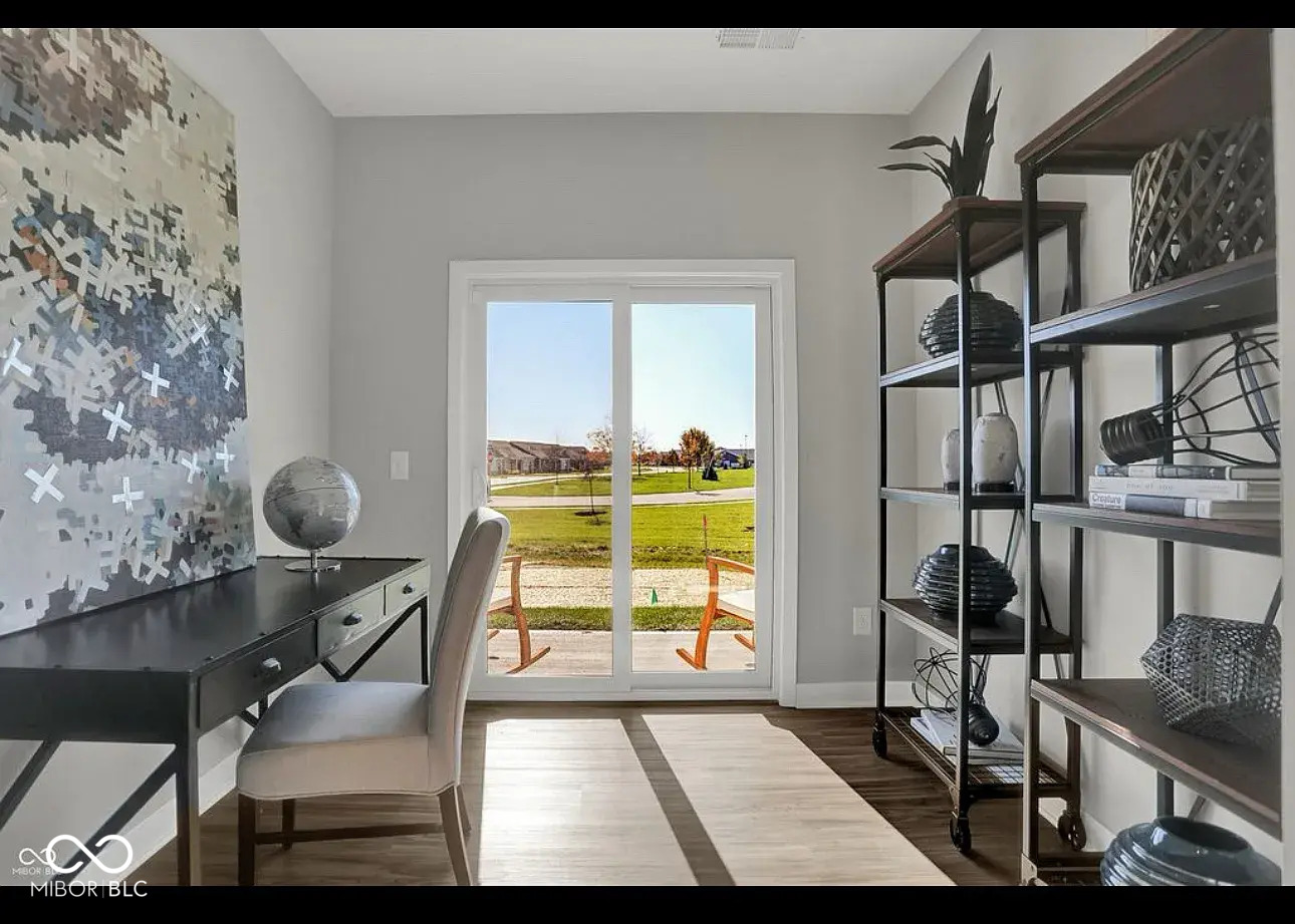 15243 Farrington Way