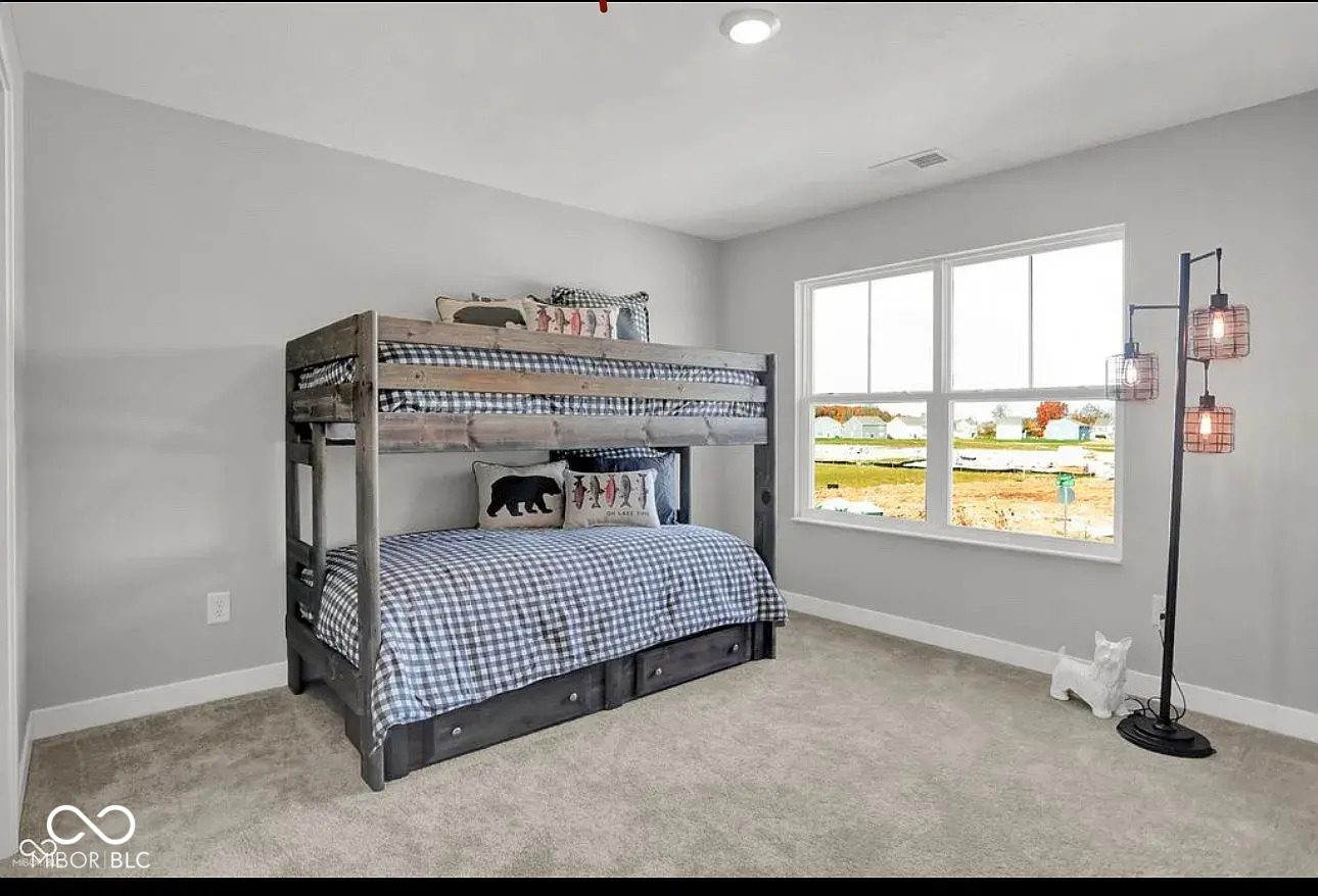 15243 Farrington Way