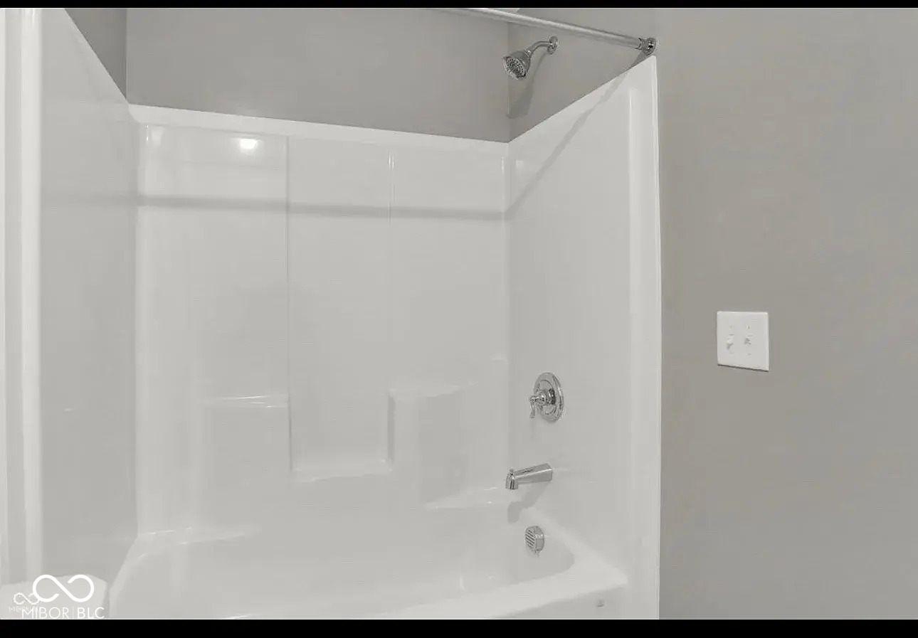 15243 Farrington Way