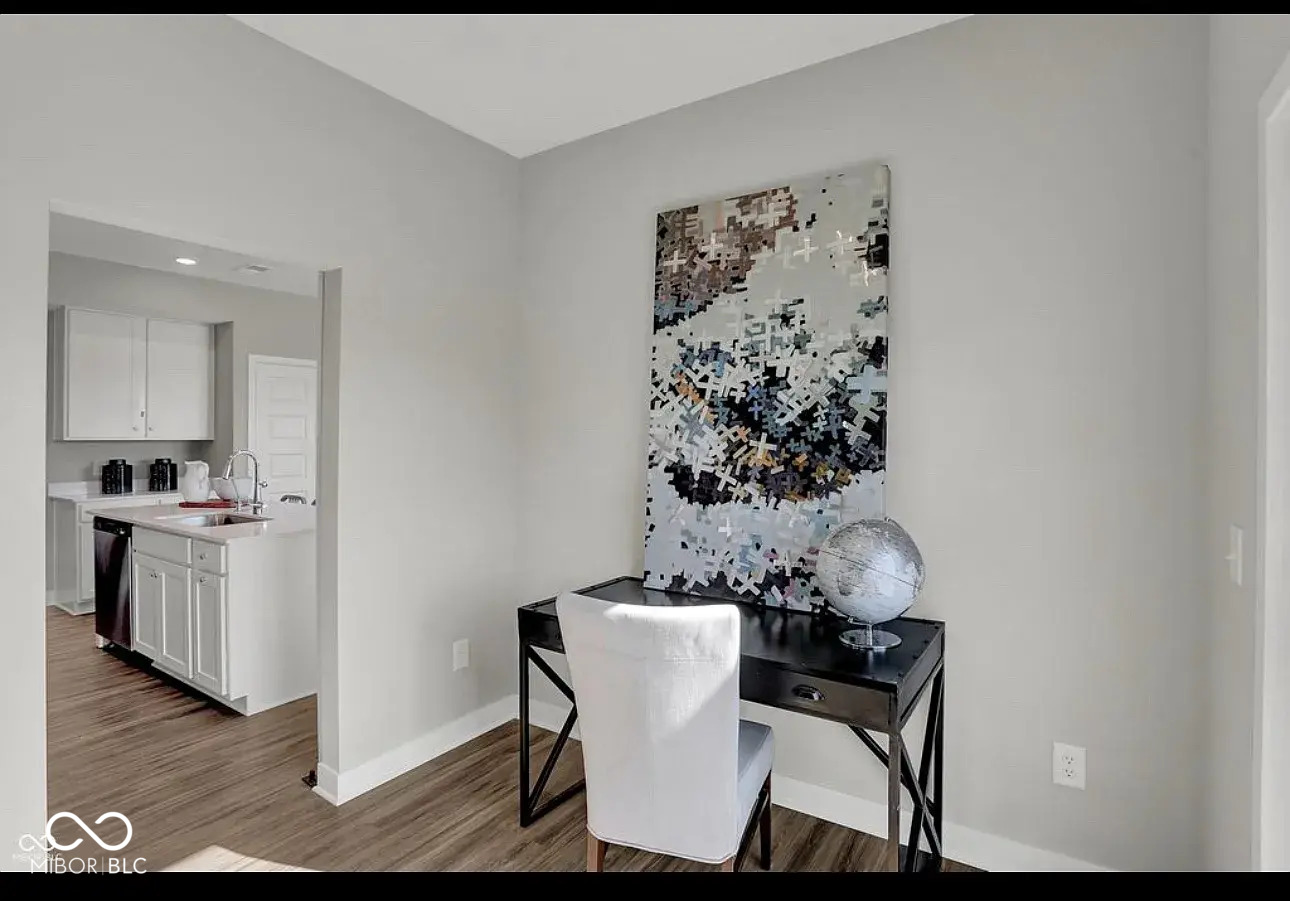 15243 Farrington Way