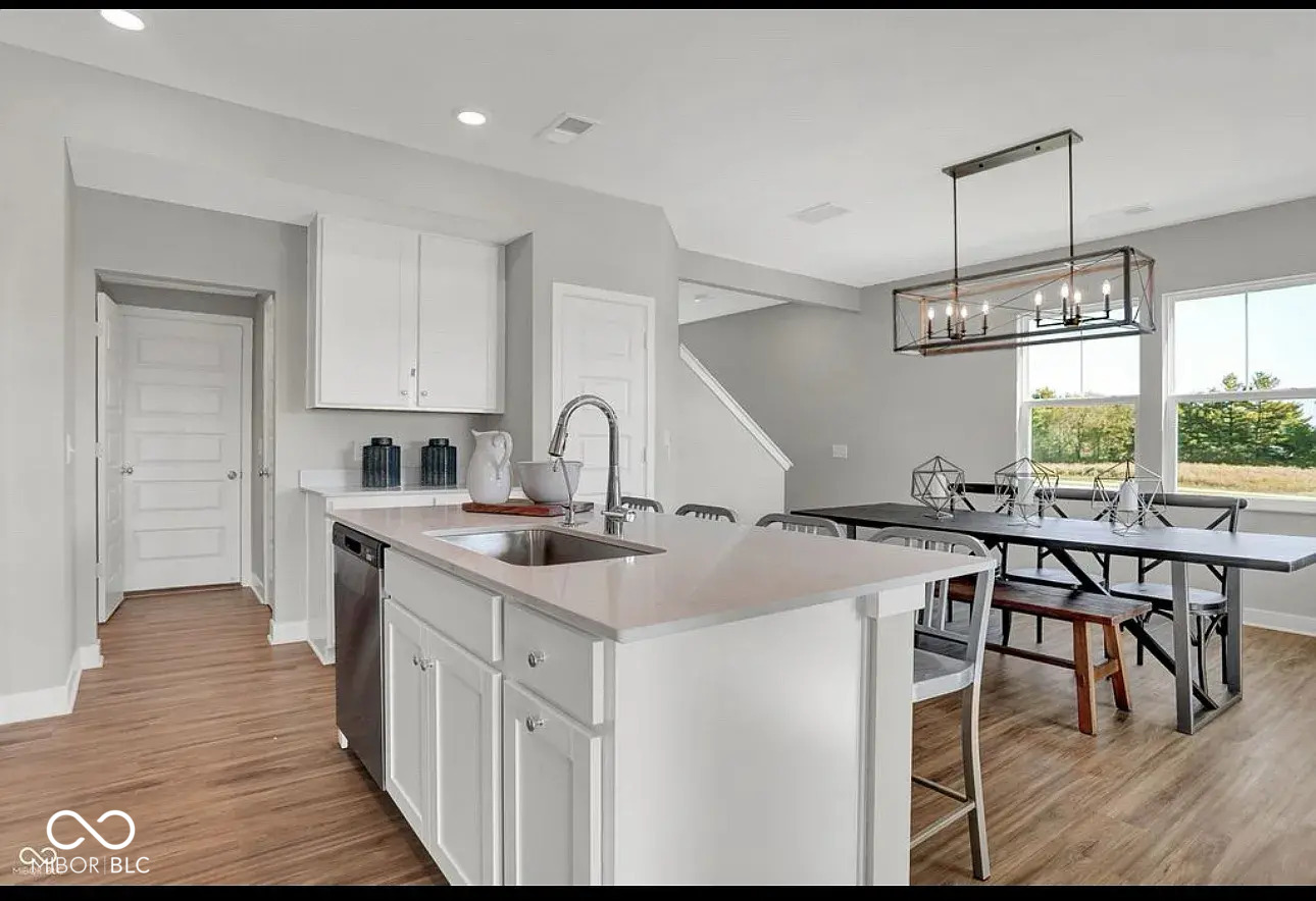 15243 Farrington Way