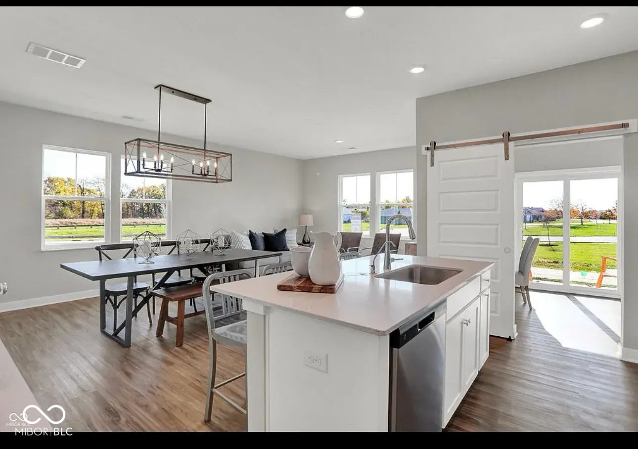 15243 Farrington Way