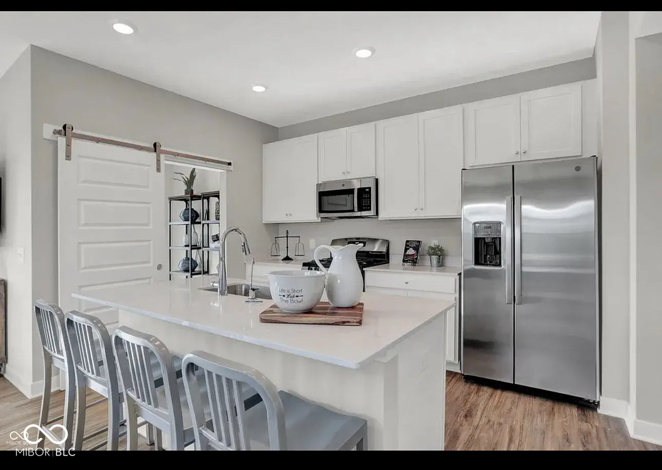 15243 Farrington Way