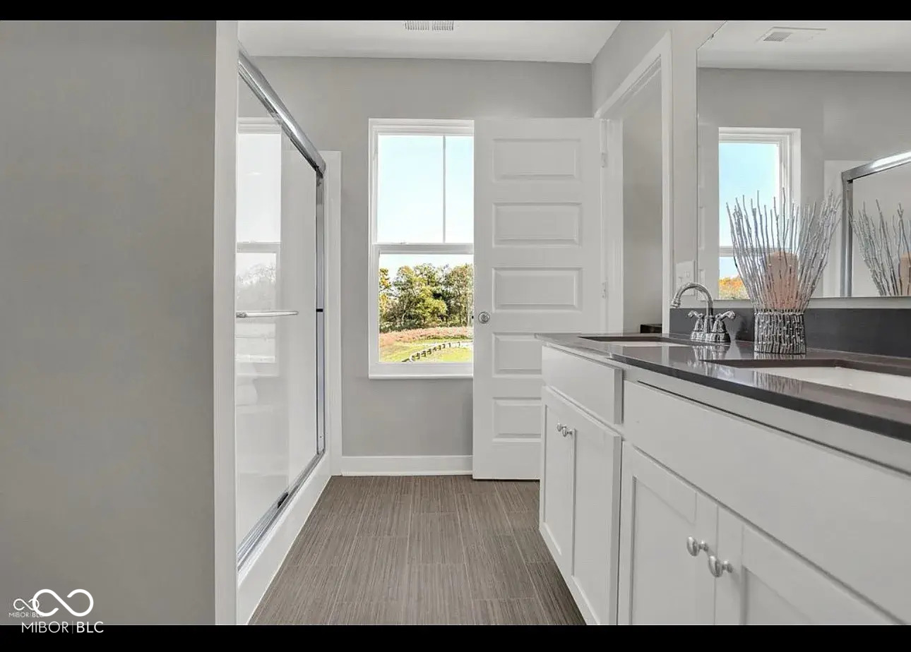 15243 Farrington Way