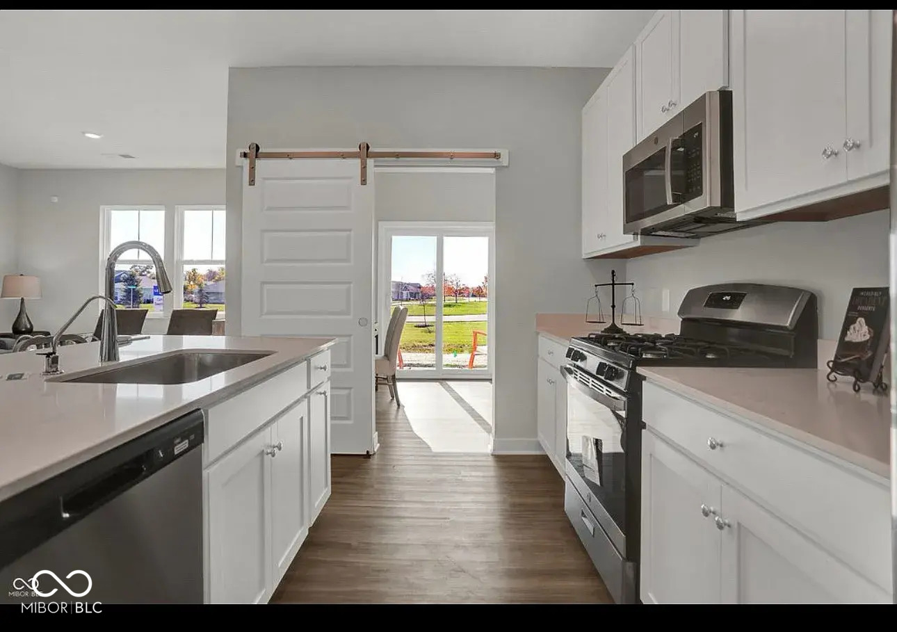 15243 Farrington Way