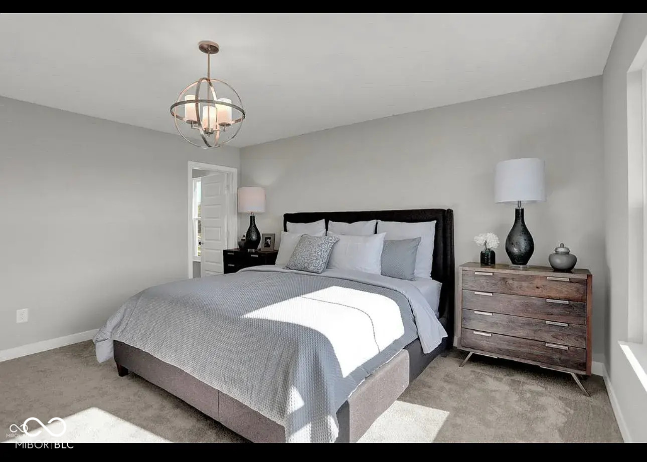 15243 Farrington Way