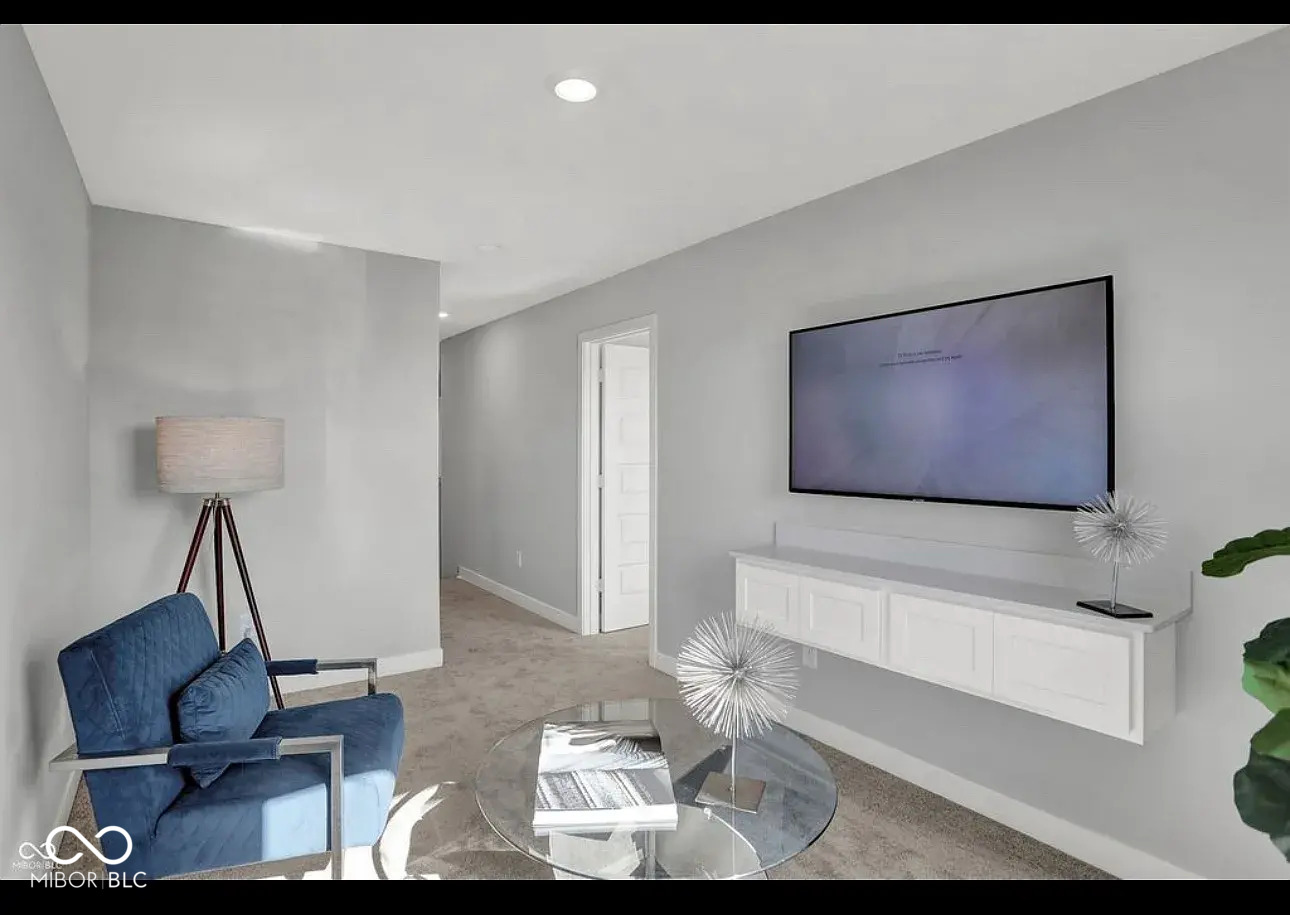 15243 Farrington Way