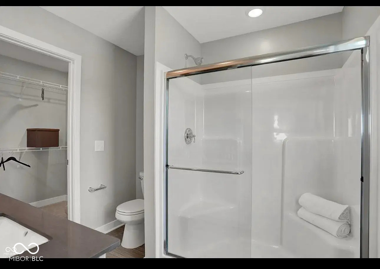 15243 Farrington Way