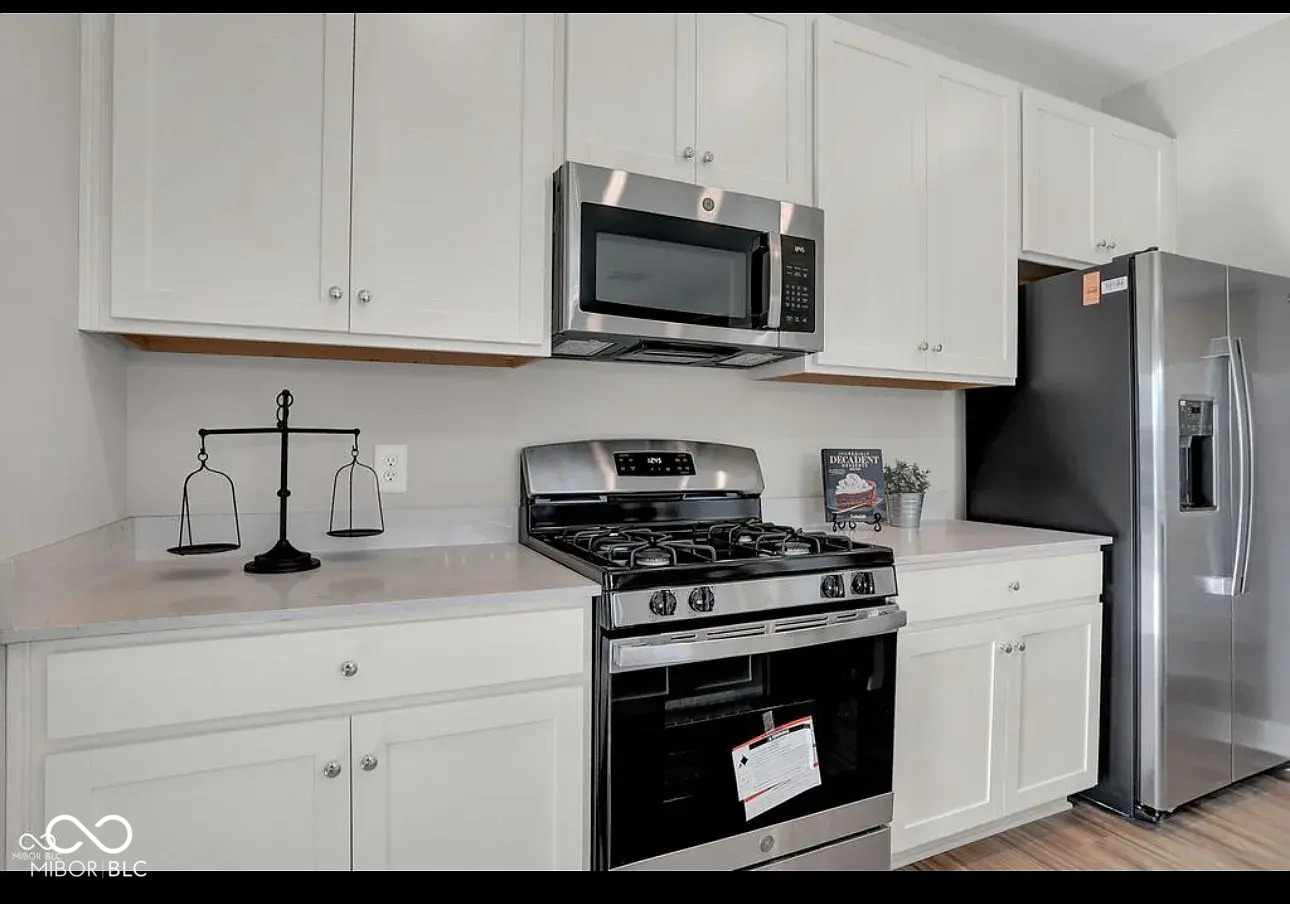 15243 Farrington Way