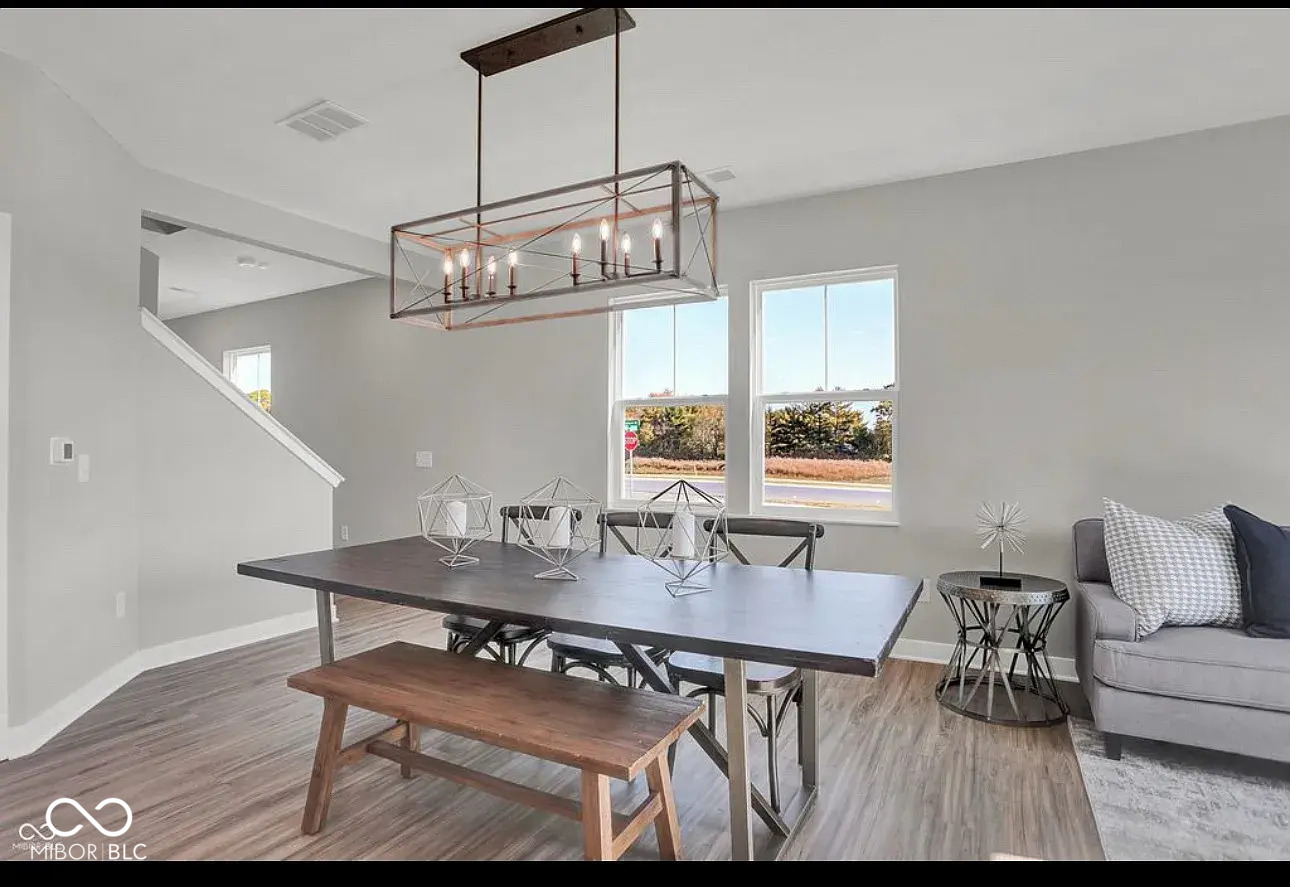 15243 Farrington Way