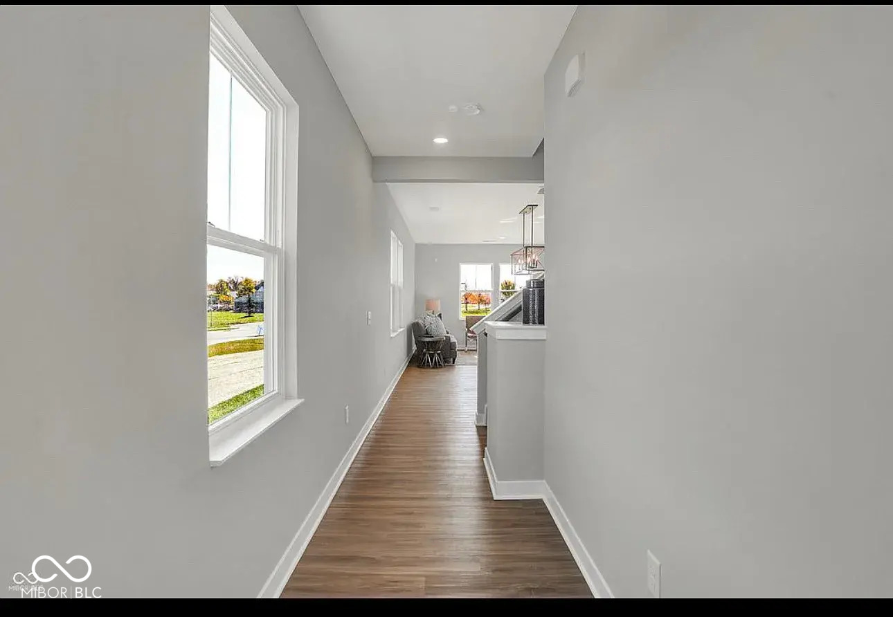 15243 Farrington Way