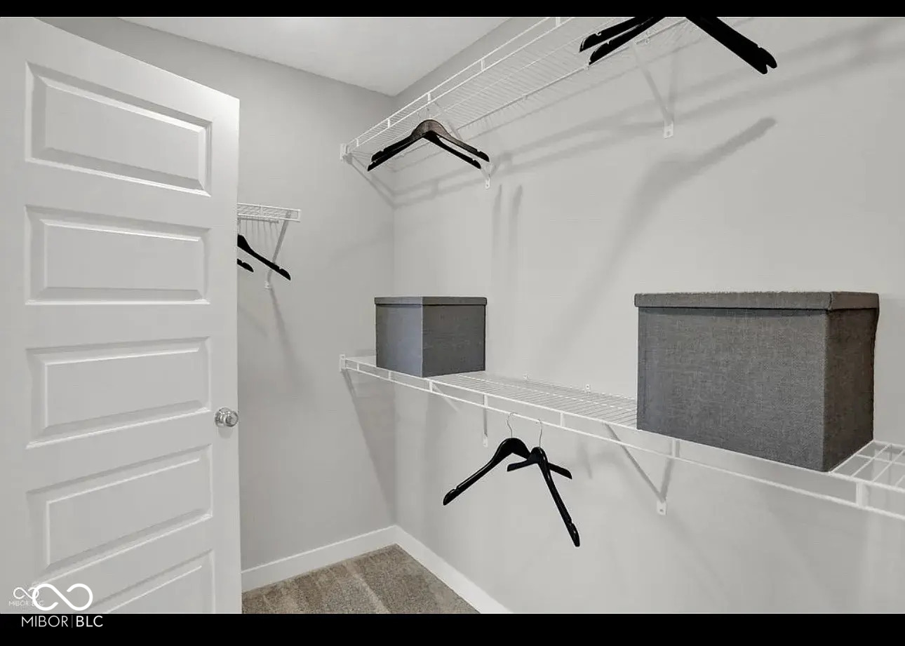 15243 Farrington Way