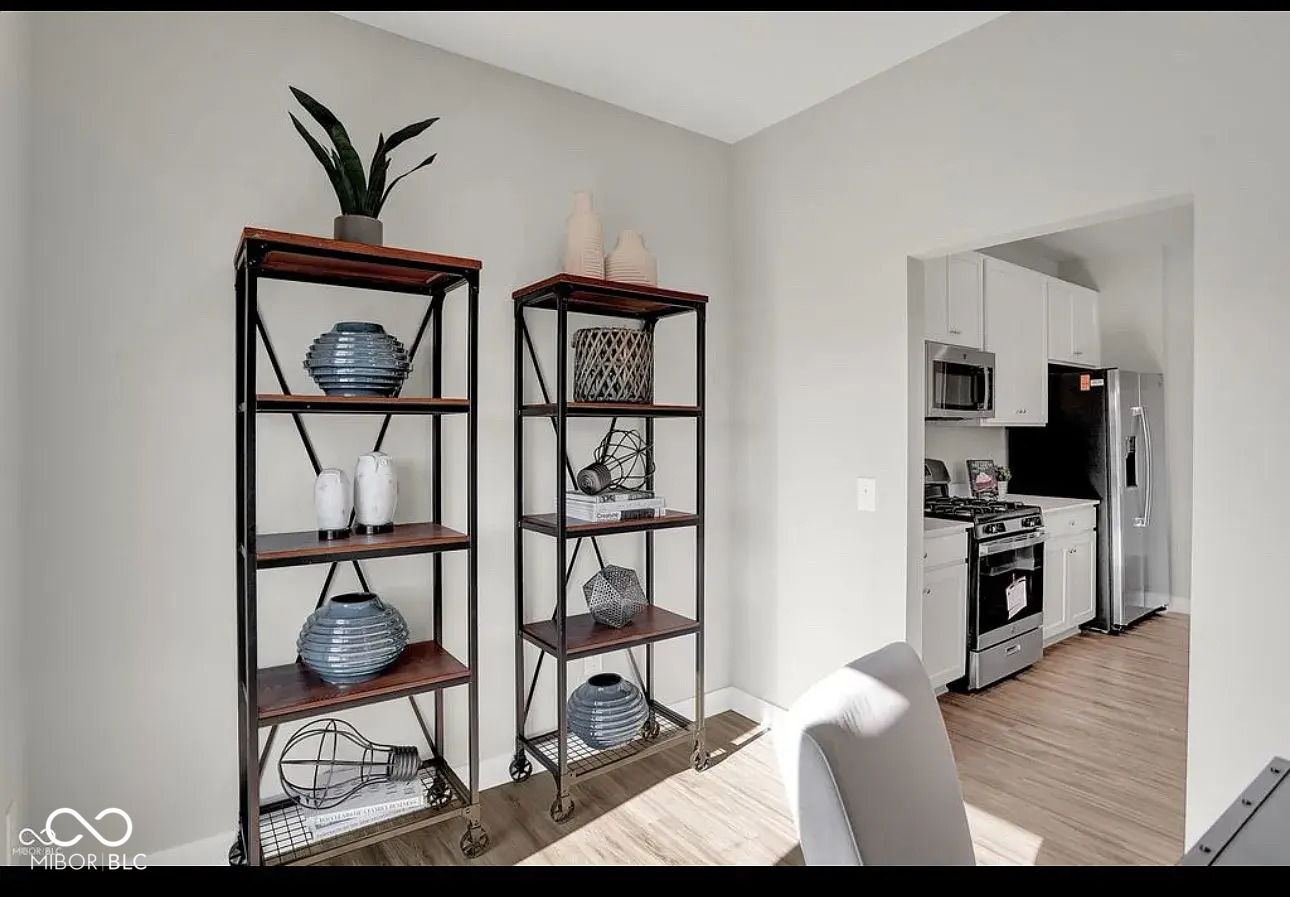 15243 Farrington Way